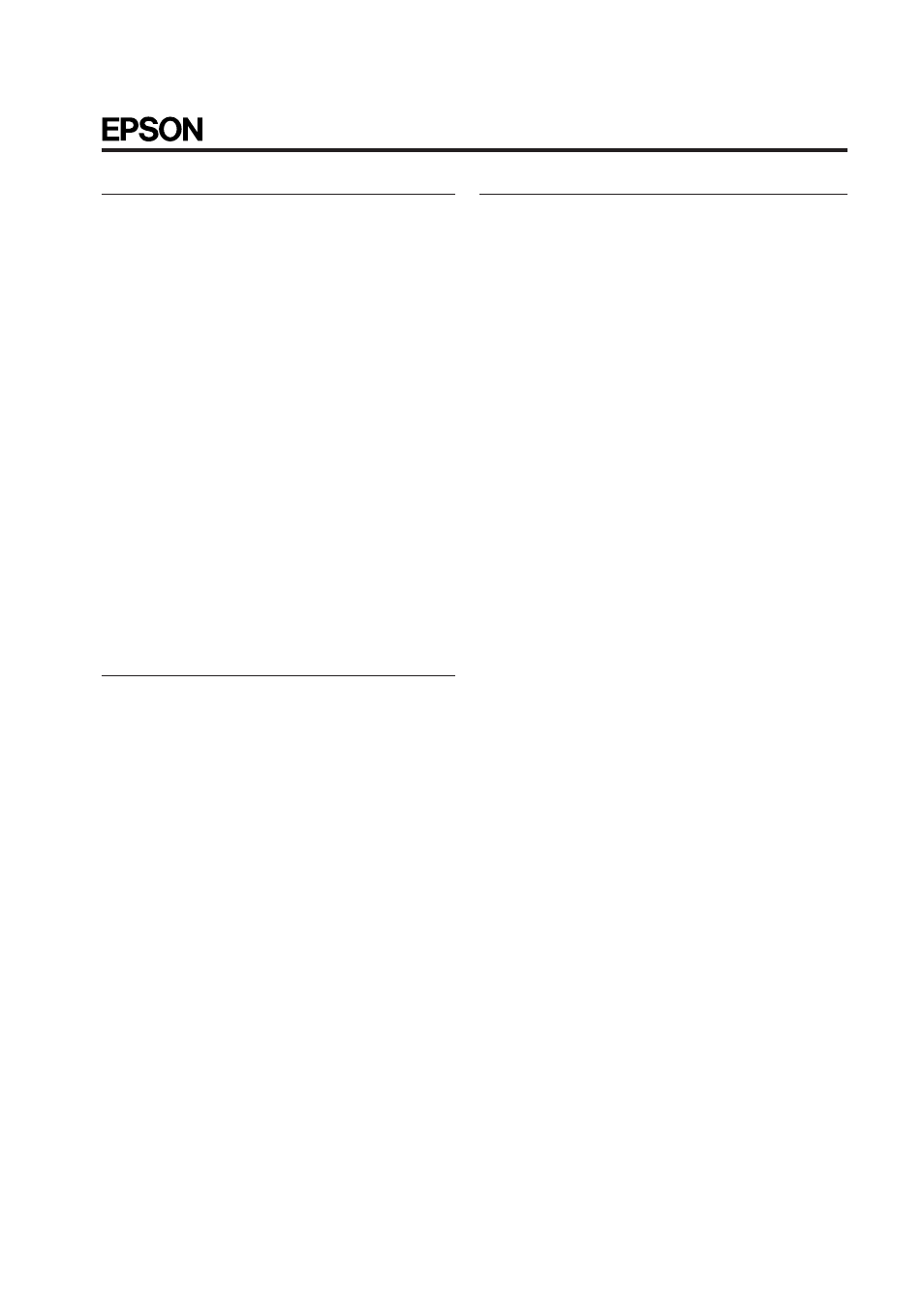 International sales operations, America, Europe | Asia | Epson S1C33 User Manual | Page 28 / 30
