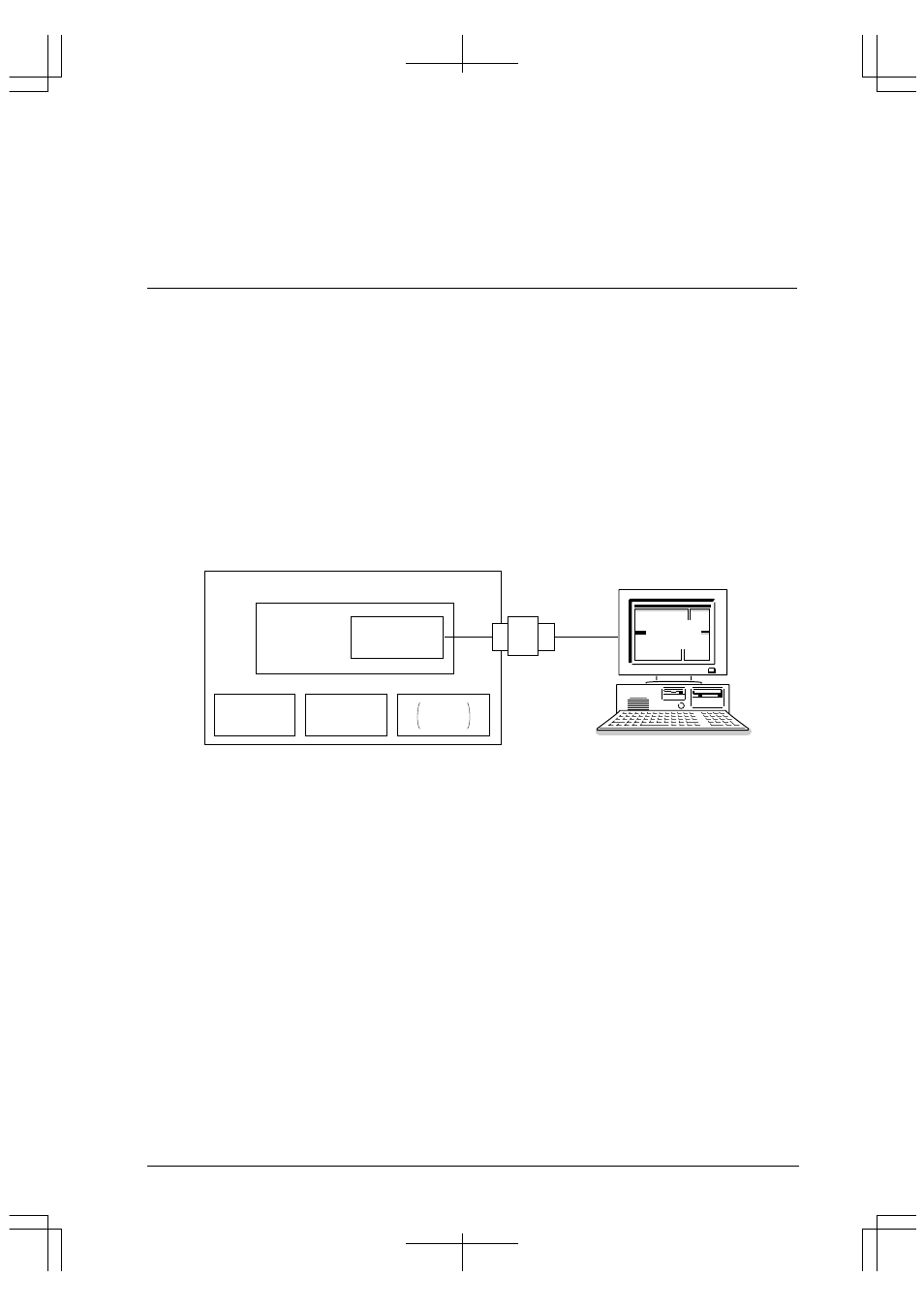 1 s5u1c330m2s package, 1 features | Epson S1C33 User Manual | Page 7 / 30