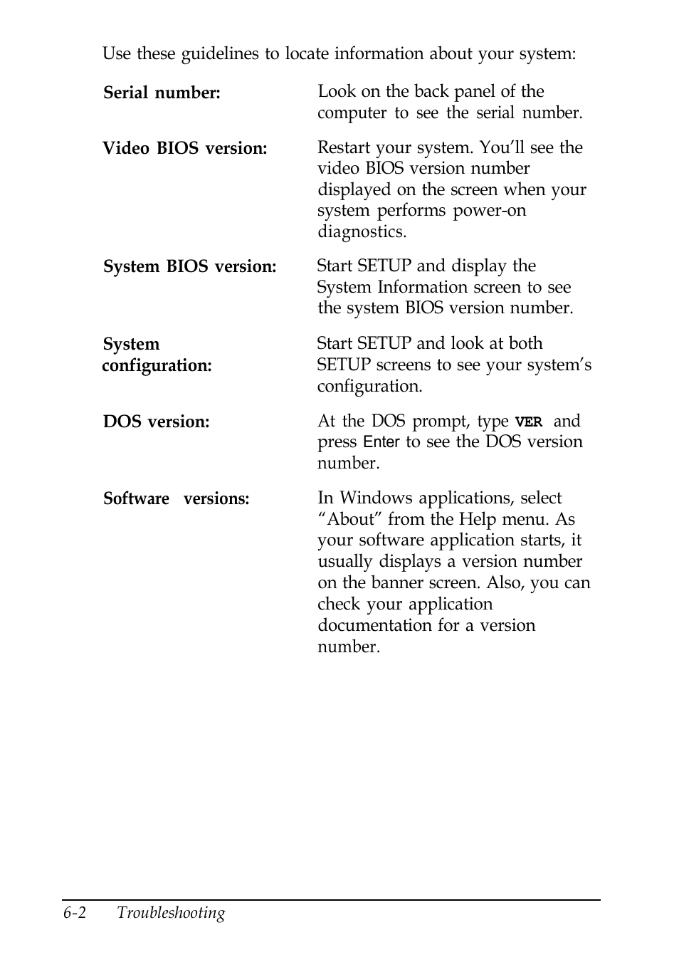 Epson EL 486UC User Manual | Page 103 / 132