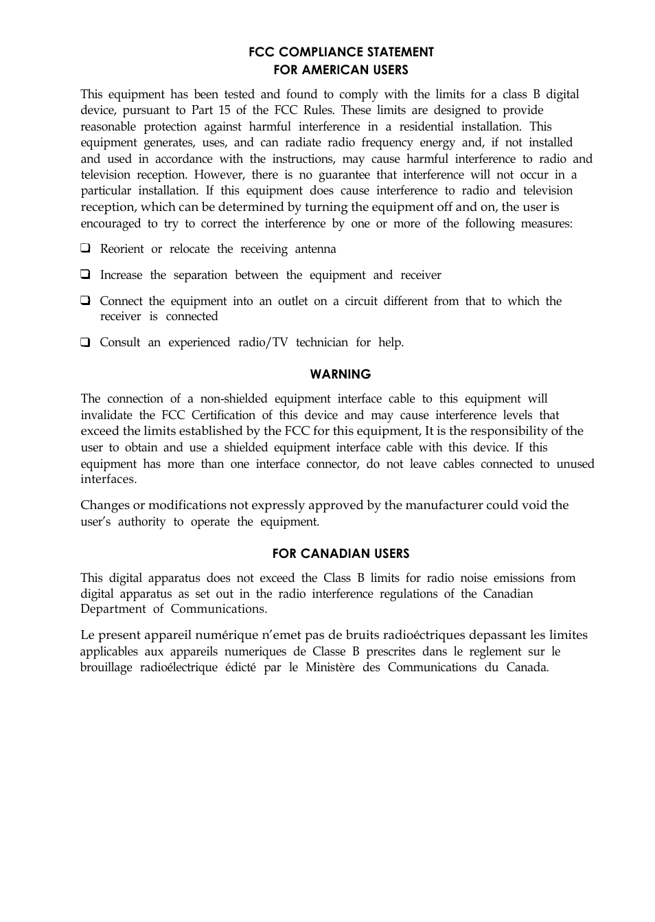 Epson EL 486UC User Manual | Page 2 / 132