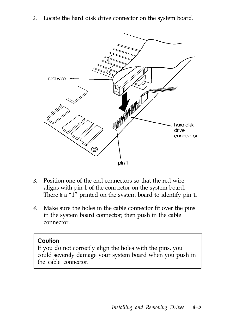 Epson EL 486UC User Manual | Page 78 / 132