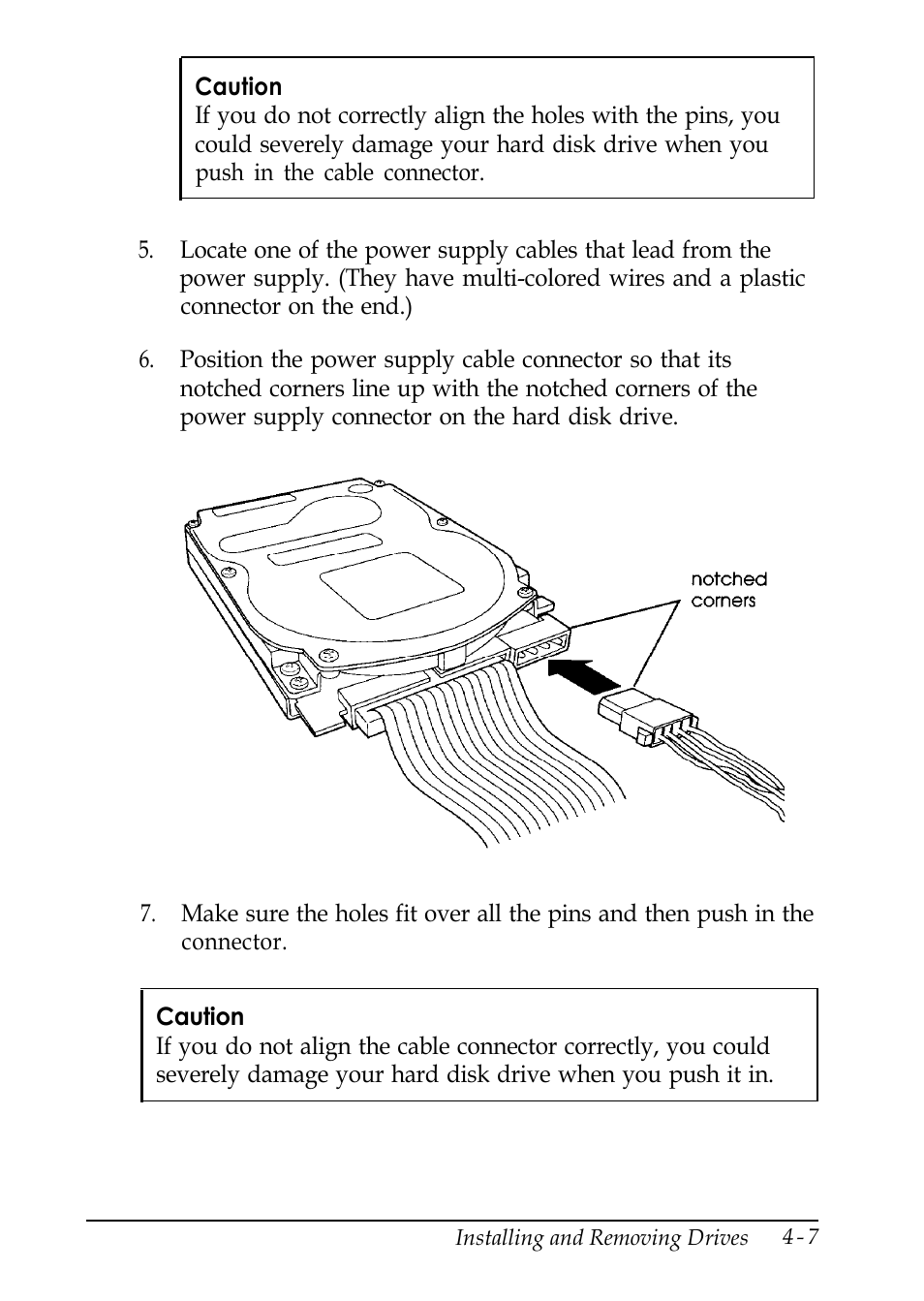 Epson EL 486UC User Manual | Page 80 / 132