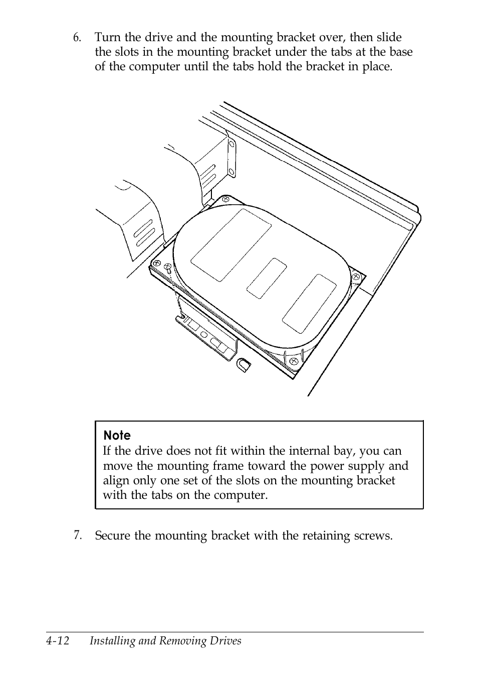 Epson EL 486UC User Manual | Page 85 / 132