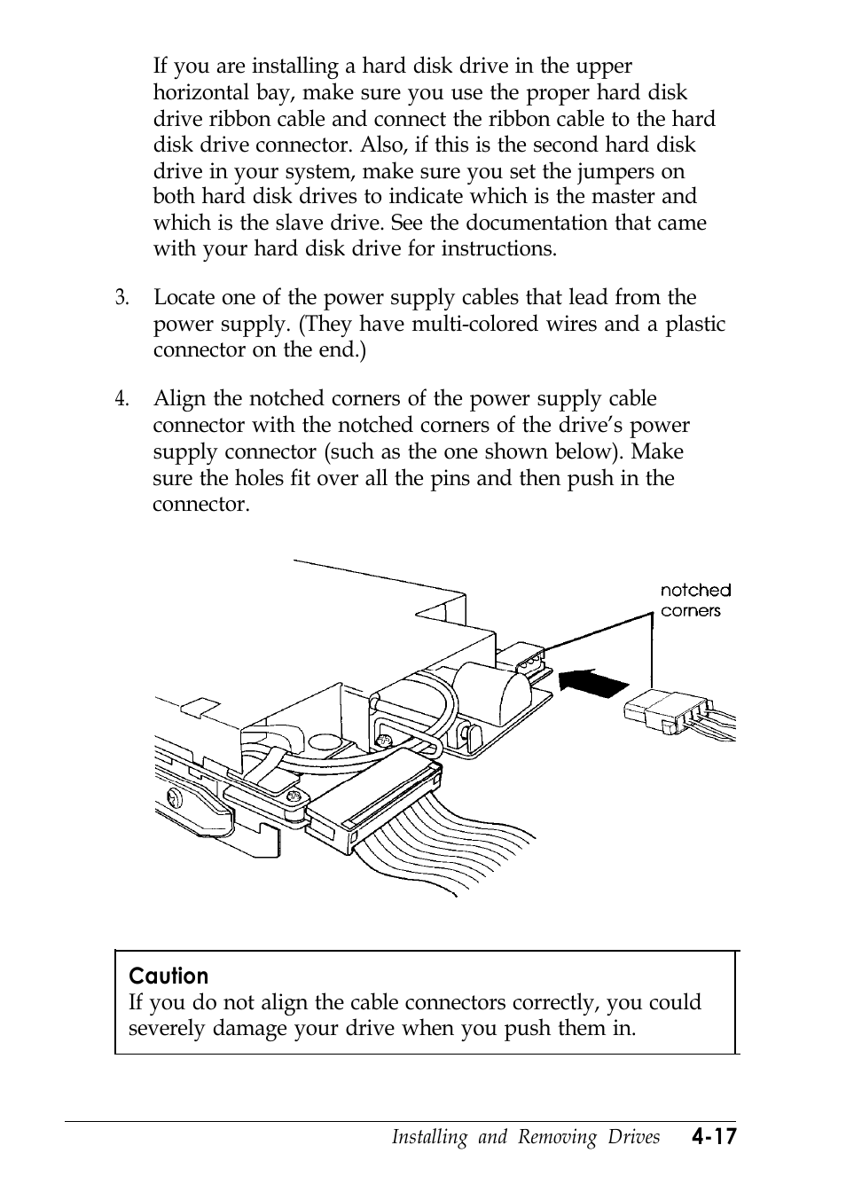 Epson EL 486UC User Manual | Page 90 / 132