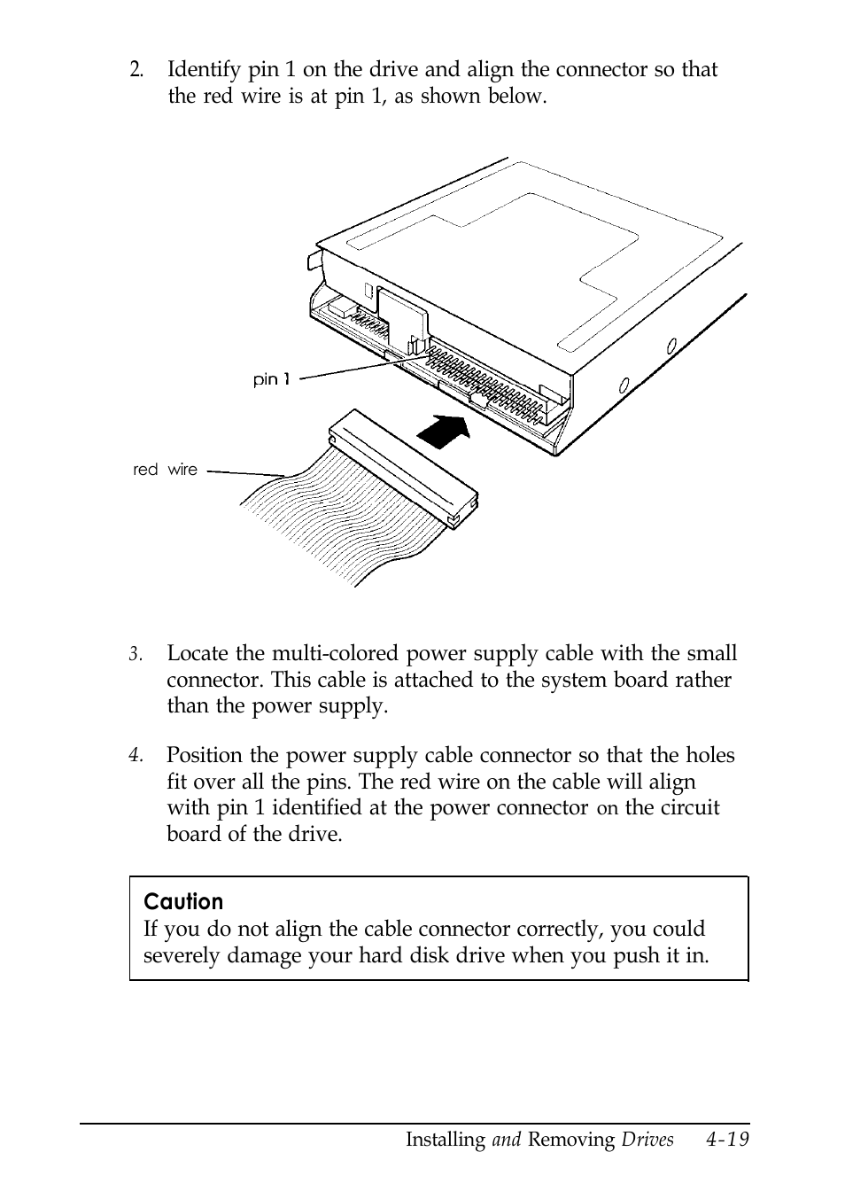 Epson EL 486UC User Manual | Page 92 / 132