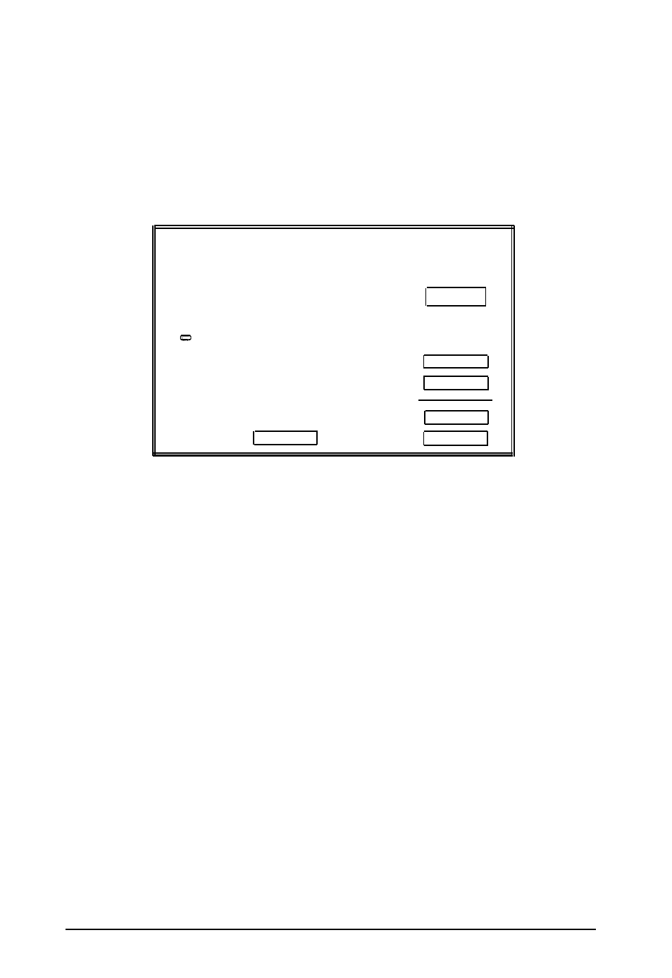 Installing the drivers and utilities 2-3 | Epson ActionLaser 1600 User Manual | Page 19 / 58