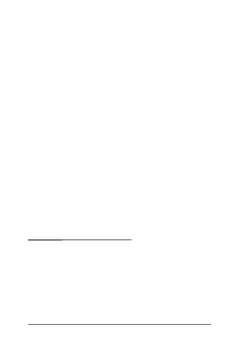 Installing the windows driver | Epson ActionLaser 1600 User Manual | Page 22 / 58