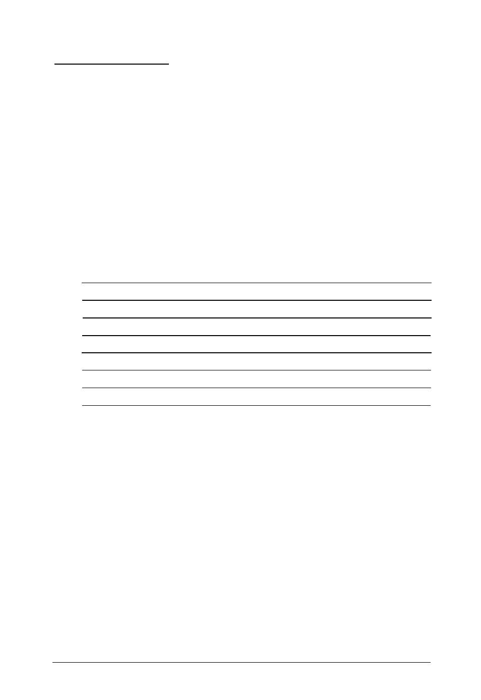 Selecting fonts | Epson ActionLaser 1600 User Manual | Page 27 / 58