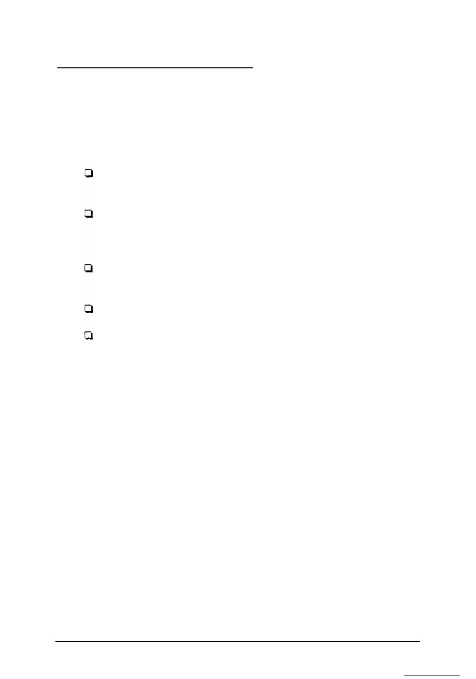 Using the epsonscript utility | Epson ActionLaser 1600 User Manual | Page 34 / 58