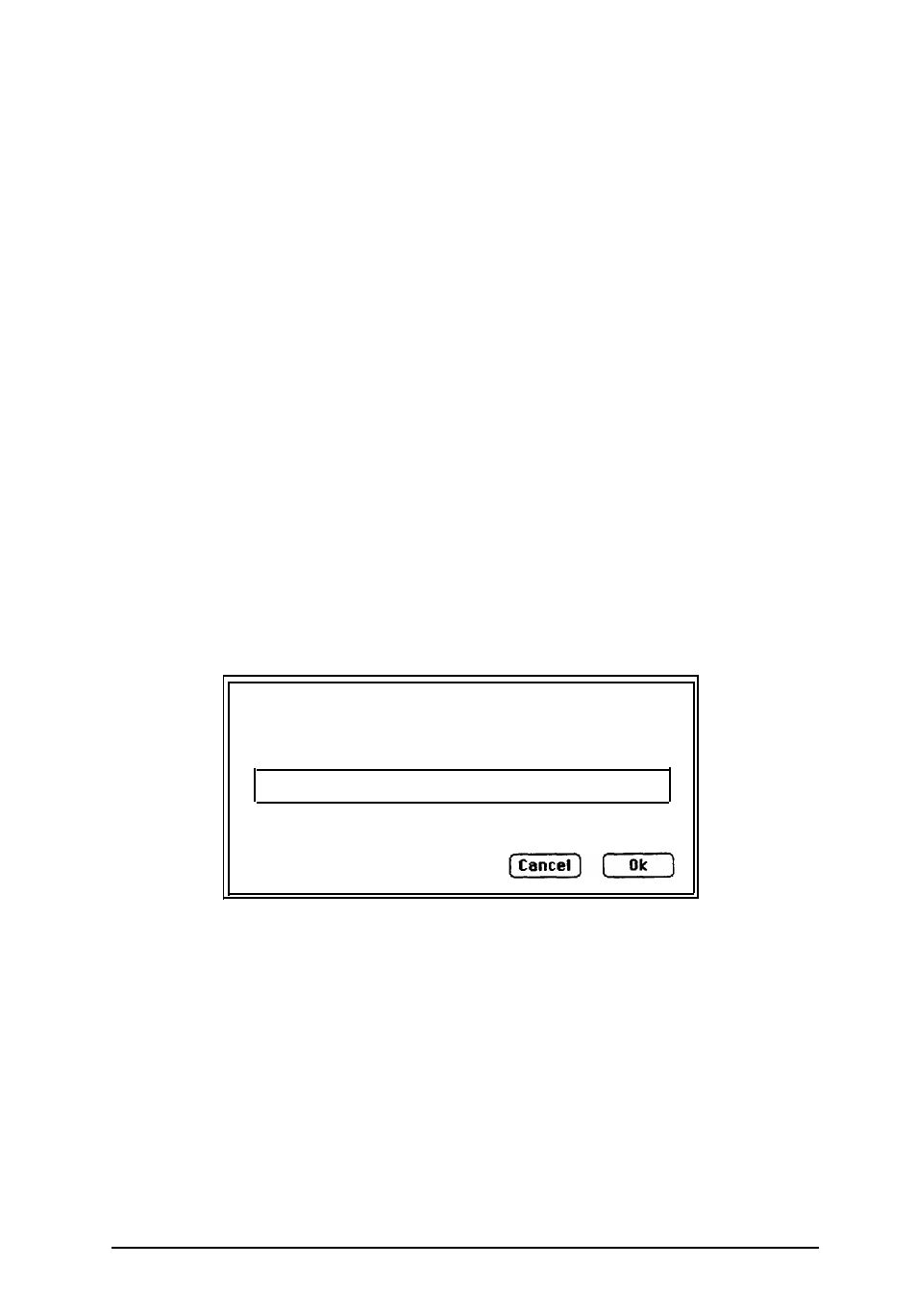 Renaming the printer | Epson ActionLaser 1600 User Manual | Page 40 / 58
