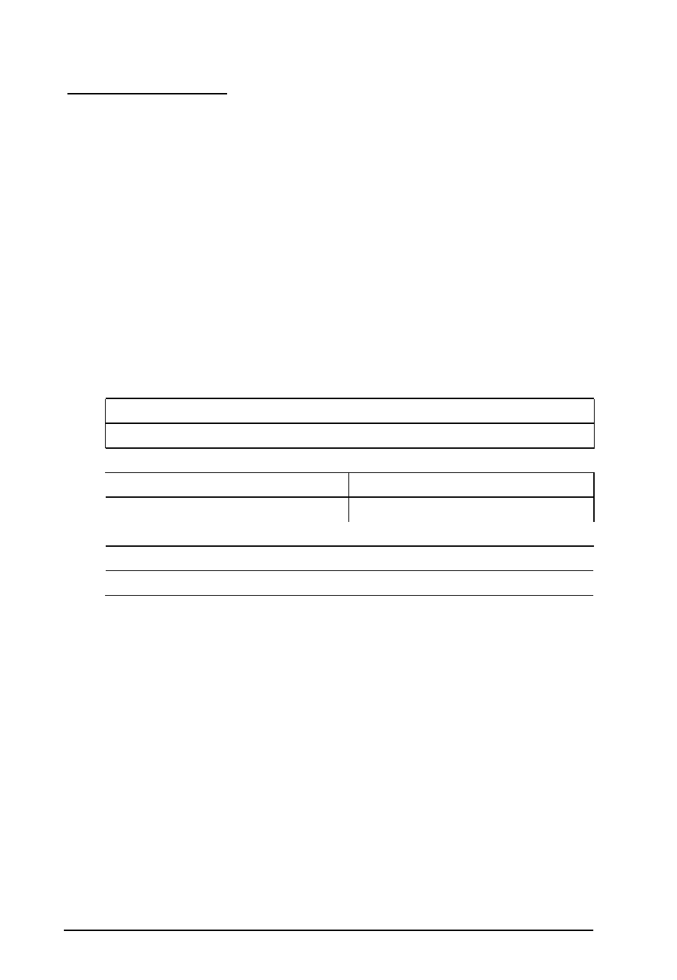 Selecting fonts, Selecting fonts -3 | Epson ActionLaser 1600 User Manual | Page 45 / 58