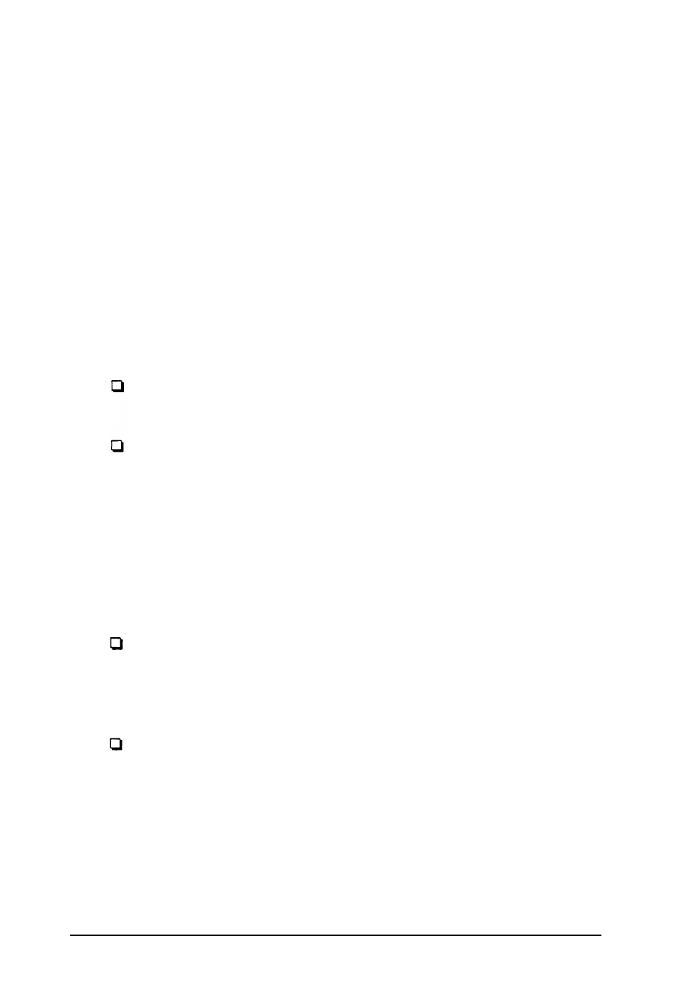 Specifying memory usage, Graphics settings | Epson ActionLaser 1600 User Manual | Page 49 / 58