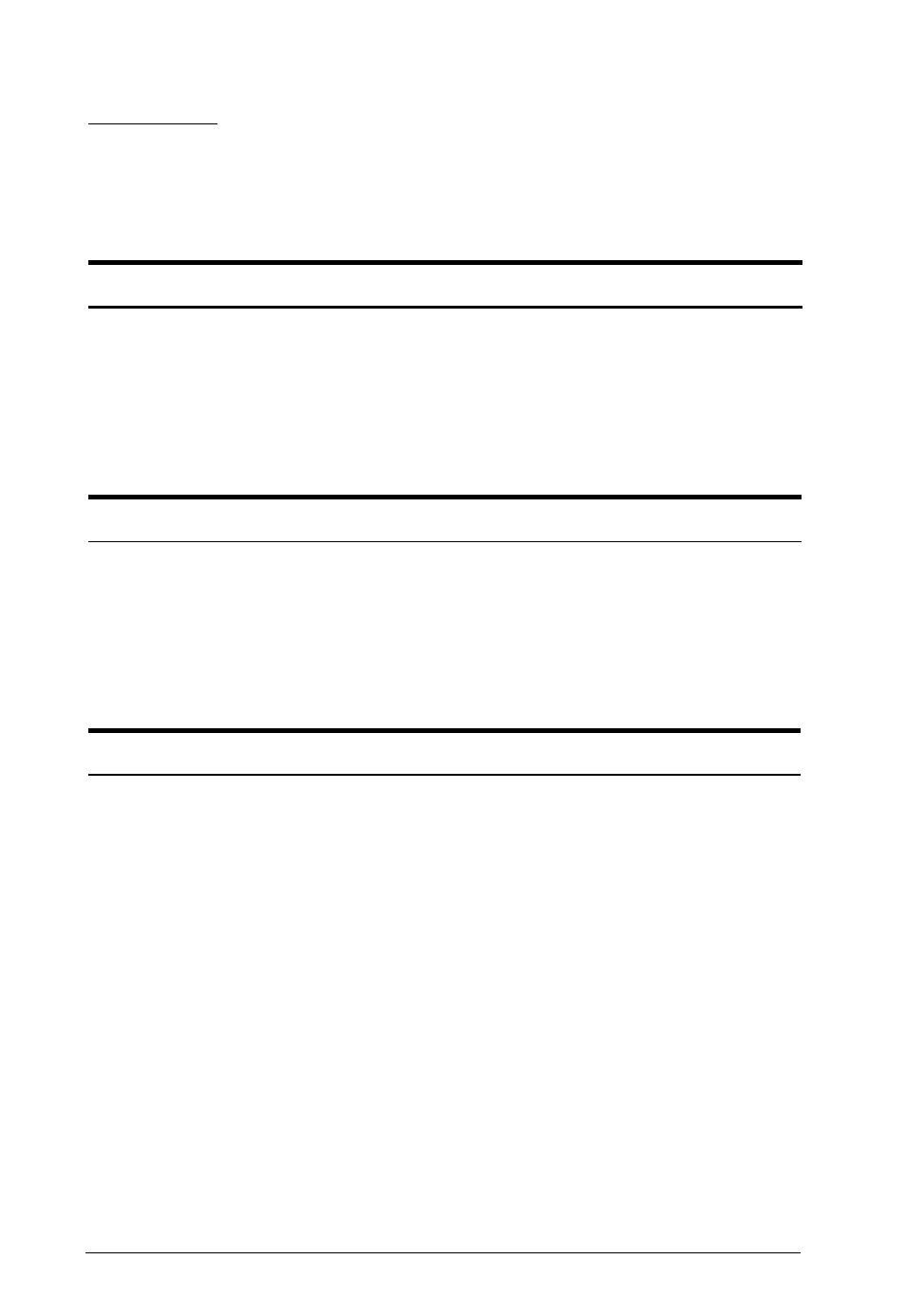 Ps menu | Epson ActionLaser 1600 User Manual | Page 54 / 58