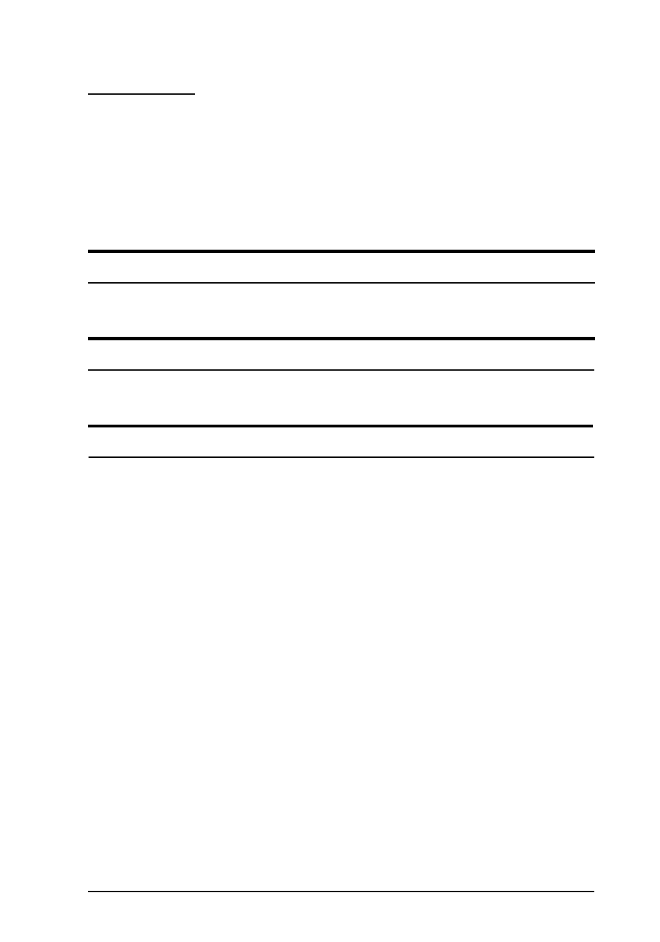 Test menu | Epson ActionLaser 1600 User Manual | Page 55 / 58