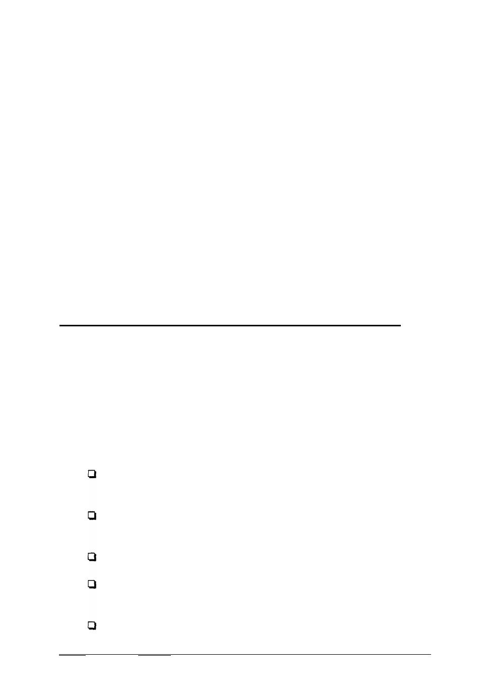Where to get help for u.s. and canadian users | Epson ActionLaser 1600 User Manual | Page 7 / 58