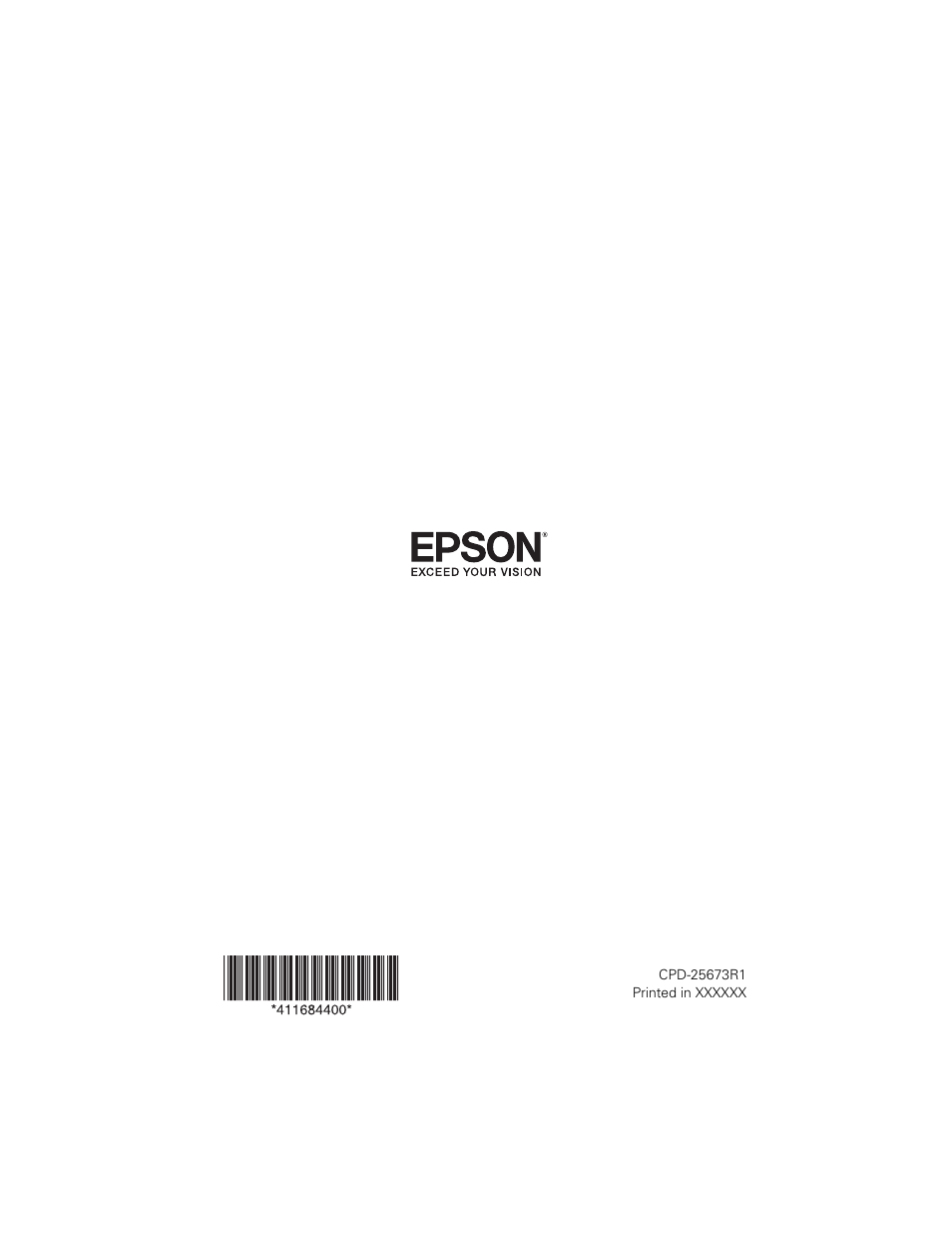 Epson WorkForce 600 Series User Manual | Page 56 / 56