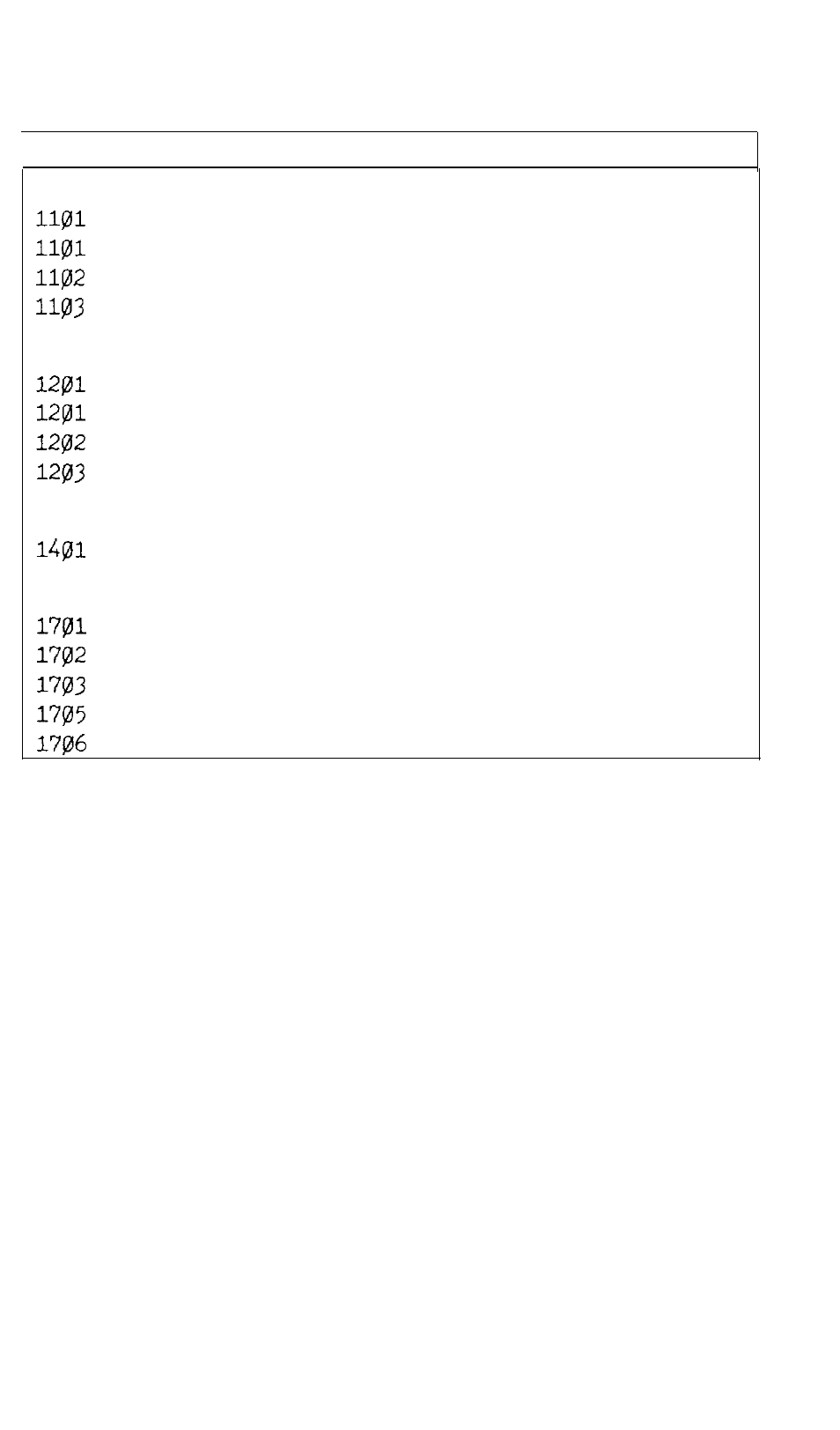 Epson EQUITY Y14499113001 User Manual | Page 131 / 139