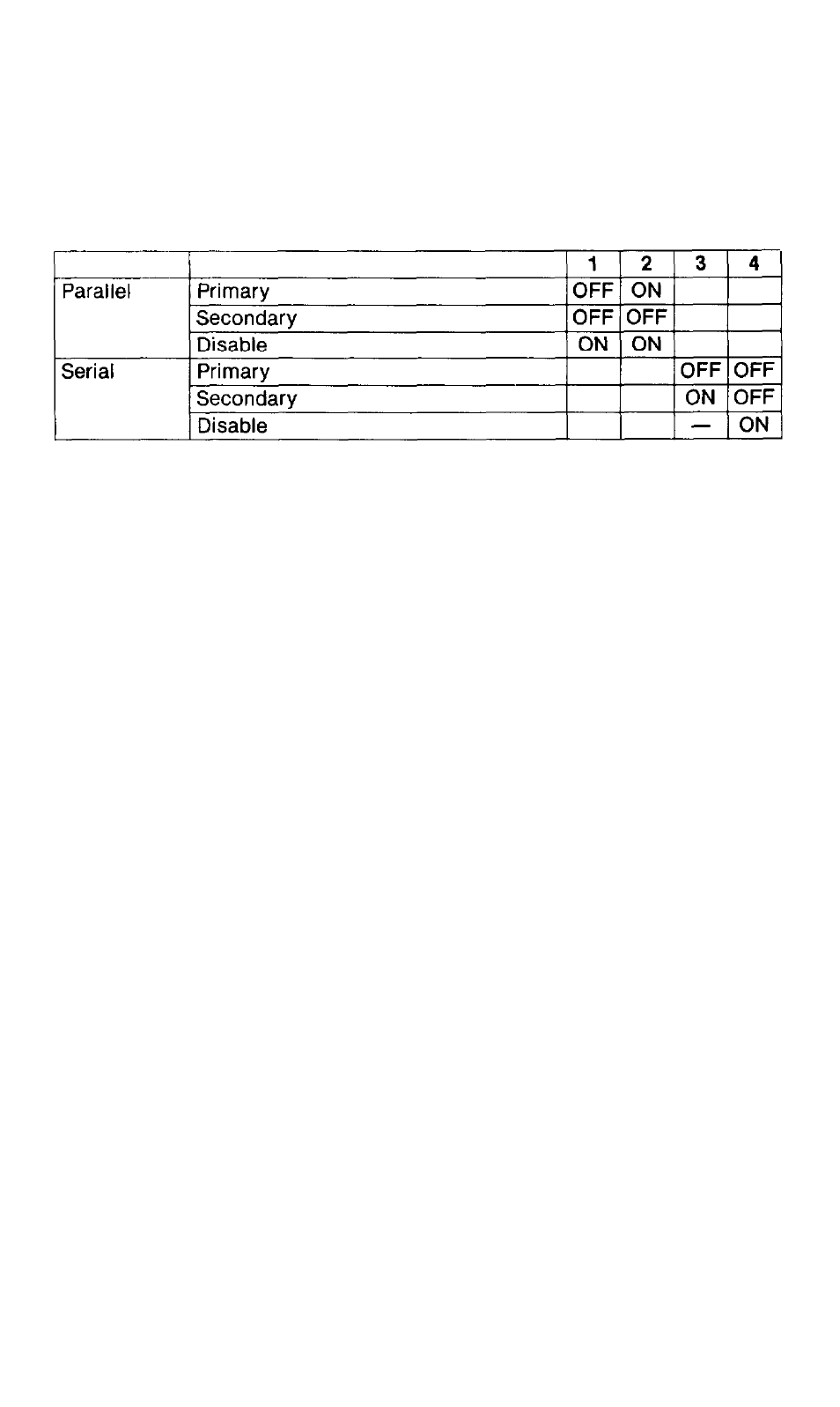 Epson EQUITY Y14499113001 User Manual | Page 25 / 139