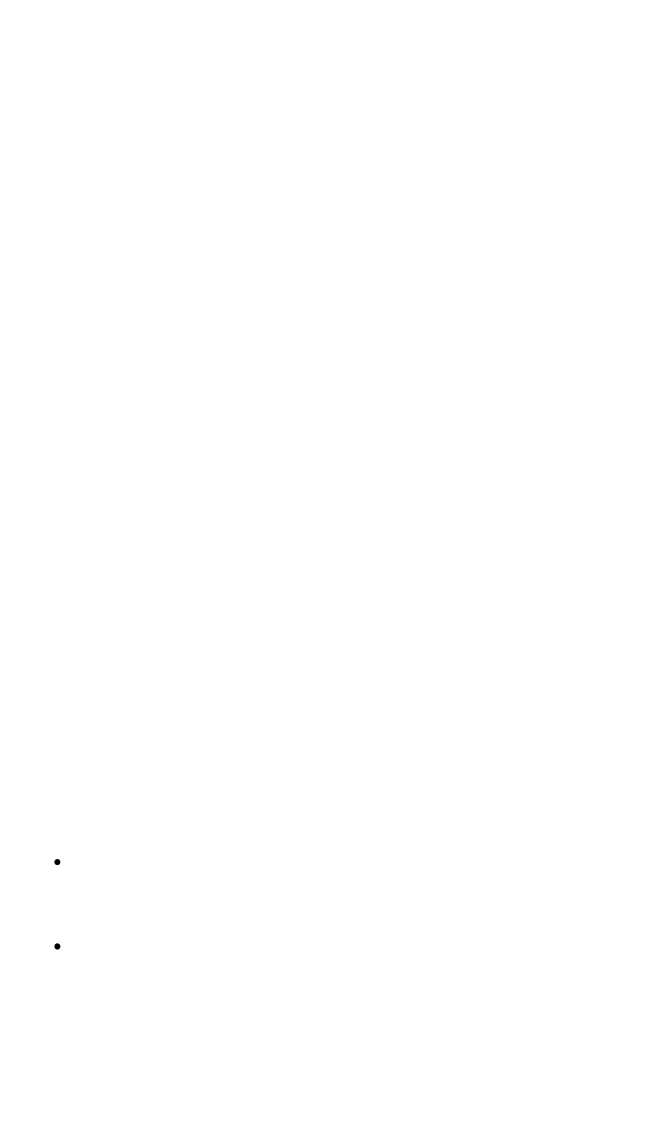 Hard disk problems, Software problems | Epson EQUITY Y14499113001 User Manual | Page 50 / 139