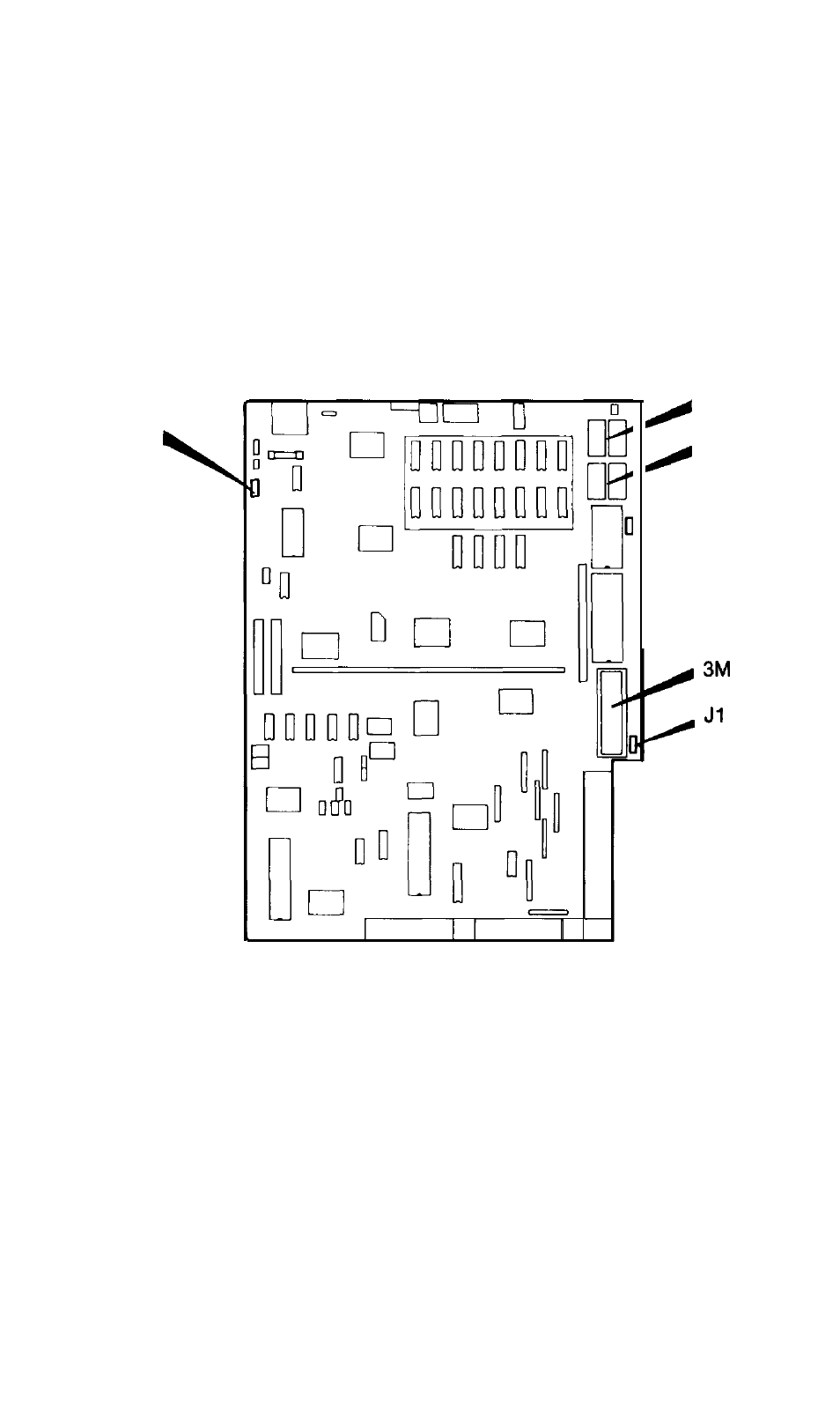 Epson EQUITY Y14499113001 User Manual | Page 53 / 139