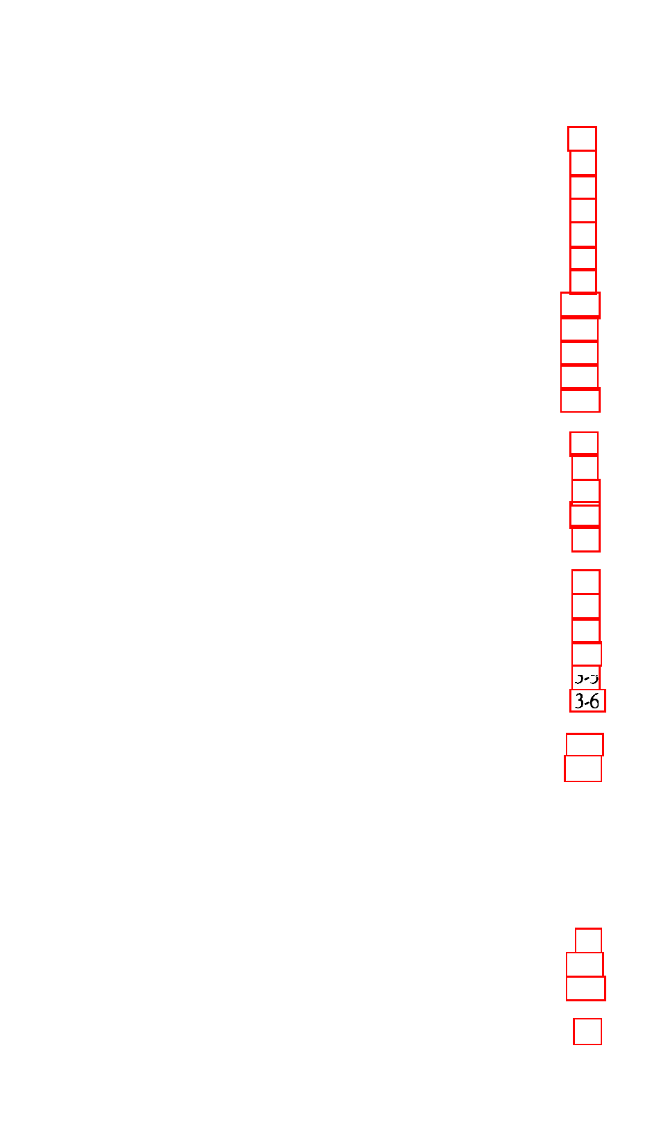 Figures, Tables | Epson EQUITY Y14499113001 User Manual | Page 7 / 139