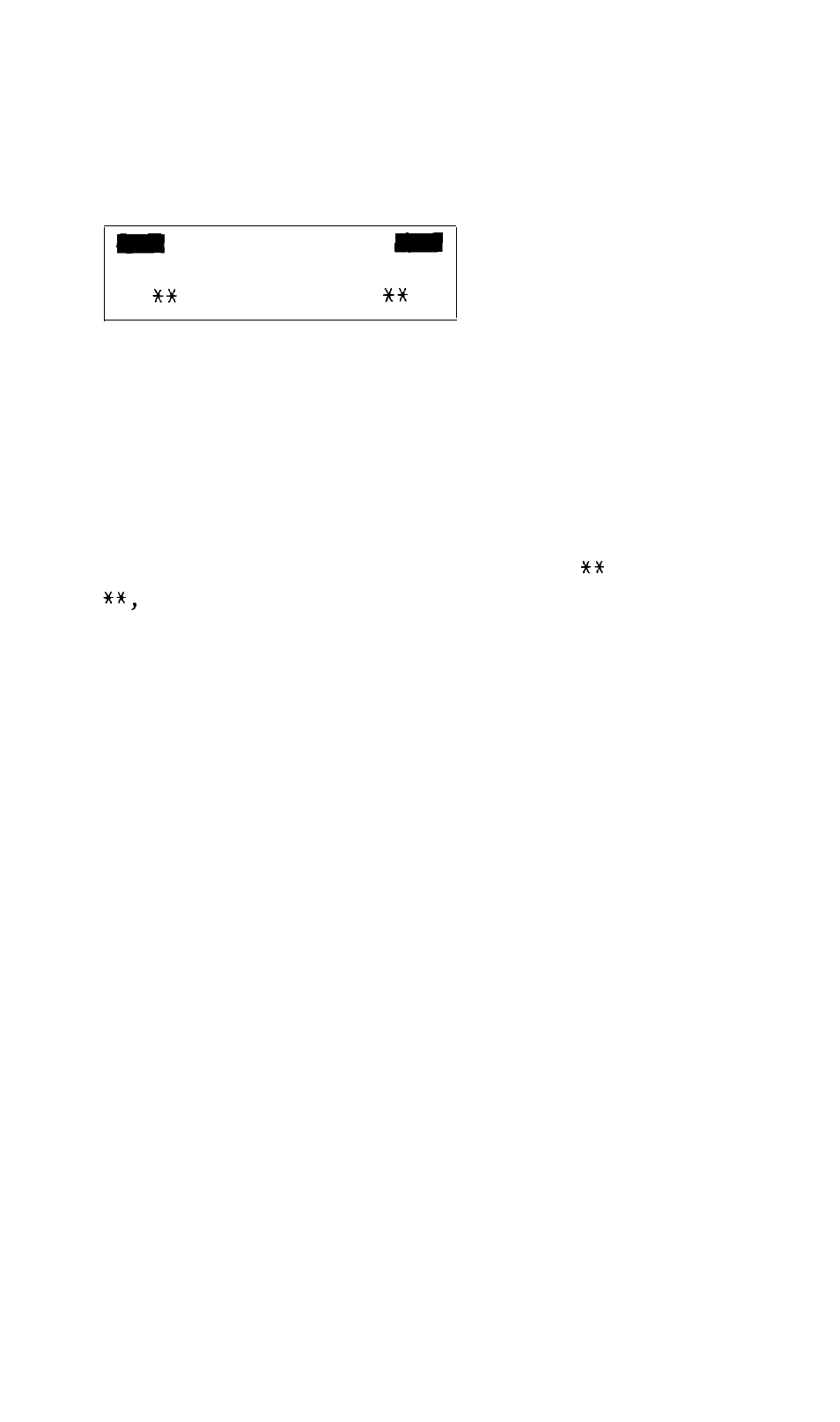 Setting the real-time clock, Change settings exit without saving exit and save, Enter | Exit without, Exit and save | Epson EQUITY Y14499113001 User Manual | Page 83 / 139