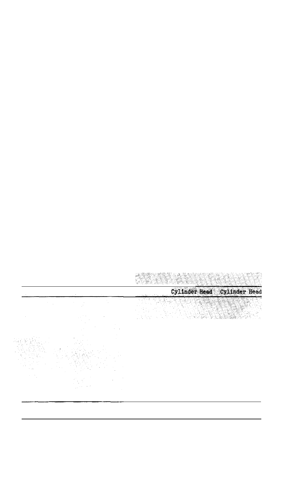 Unconditional format, Enter, Do you want default interleave of 3 (y/n) | Enter interleave factor (1-16) | Epson EQUITY Y14499113001 User Manual | Page 91 / 139