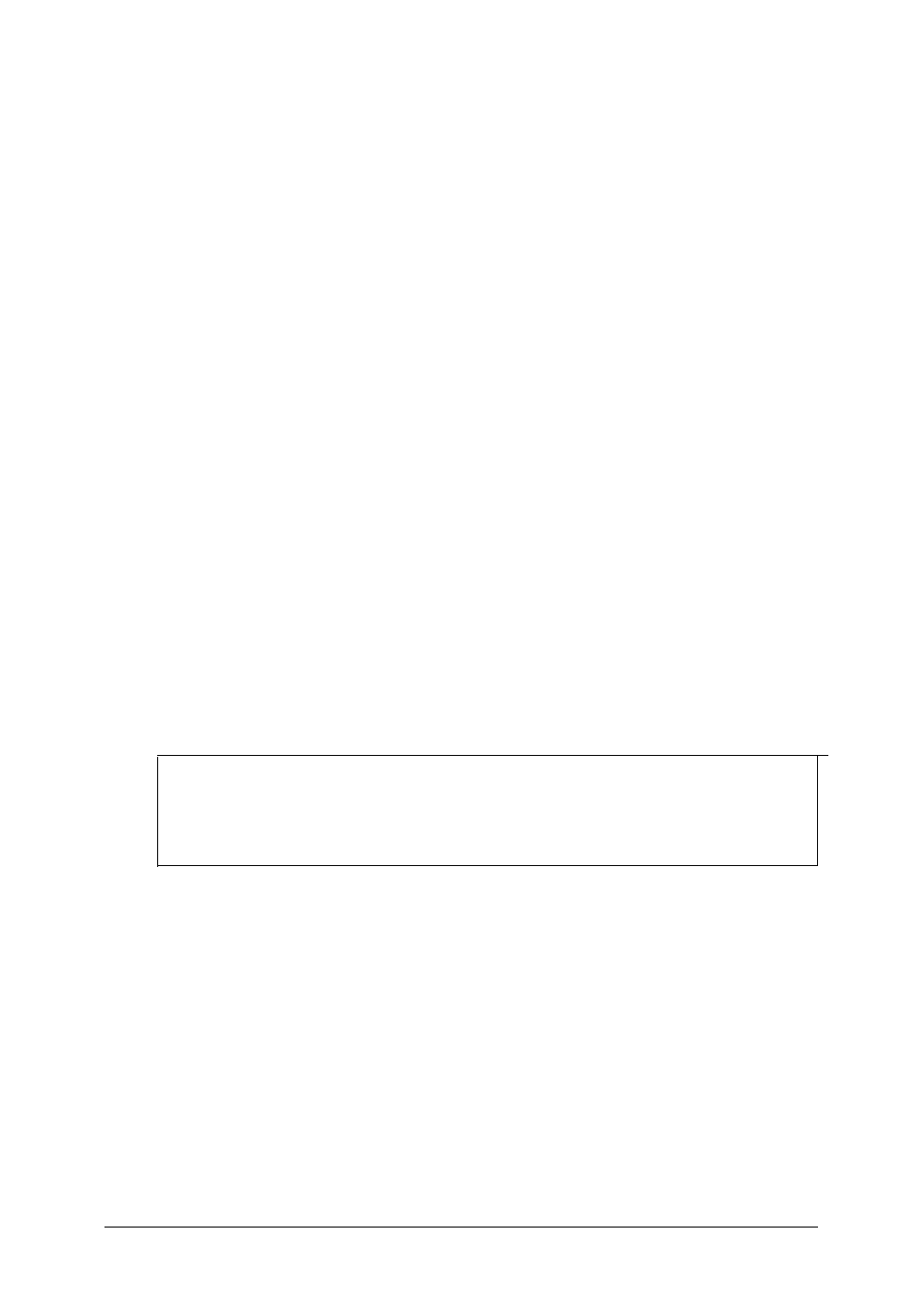 Connecting the monitor to your computer | Epson Professional Series II User Manual | Page 14 / 63