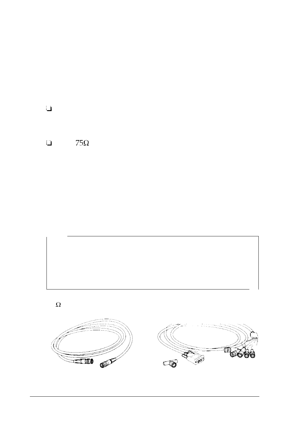 Epson Professional Series II User Manual | Page 18 / 63