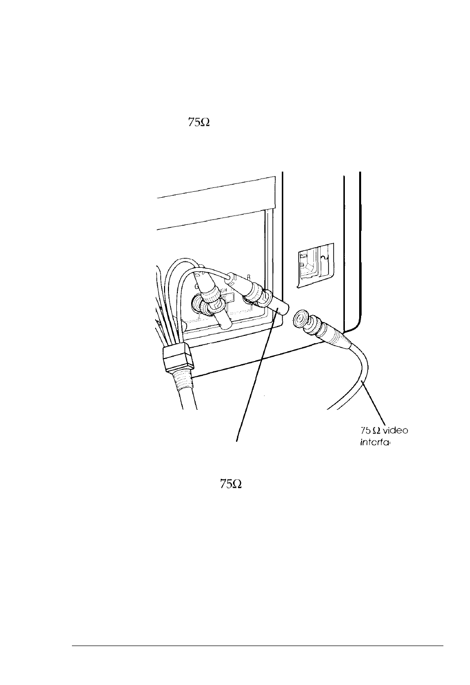 Epson Professional Series II User Manual | Page 21 / 63