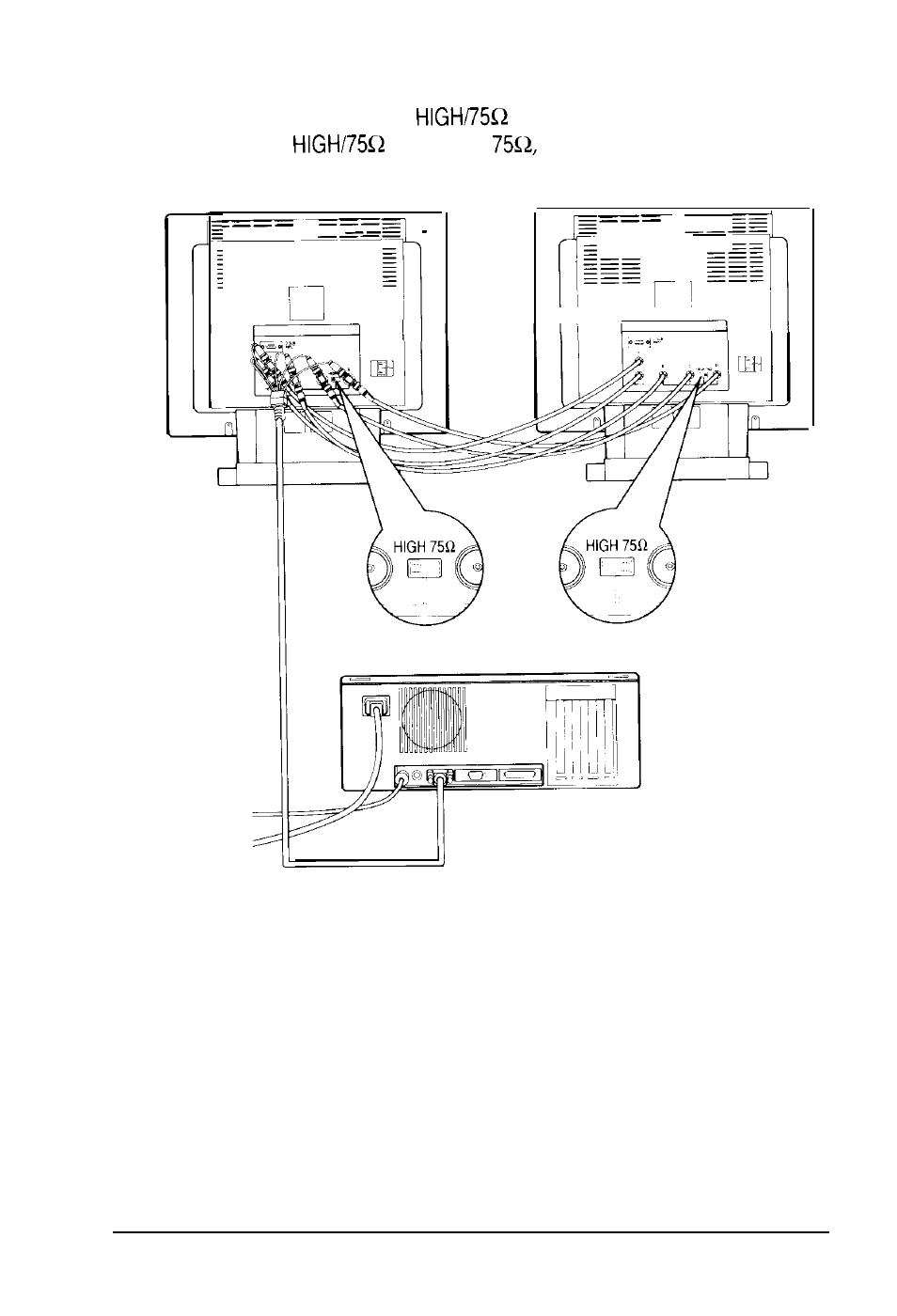 Epson Professional Series II User Manual | Page 22 / 63