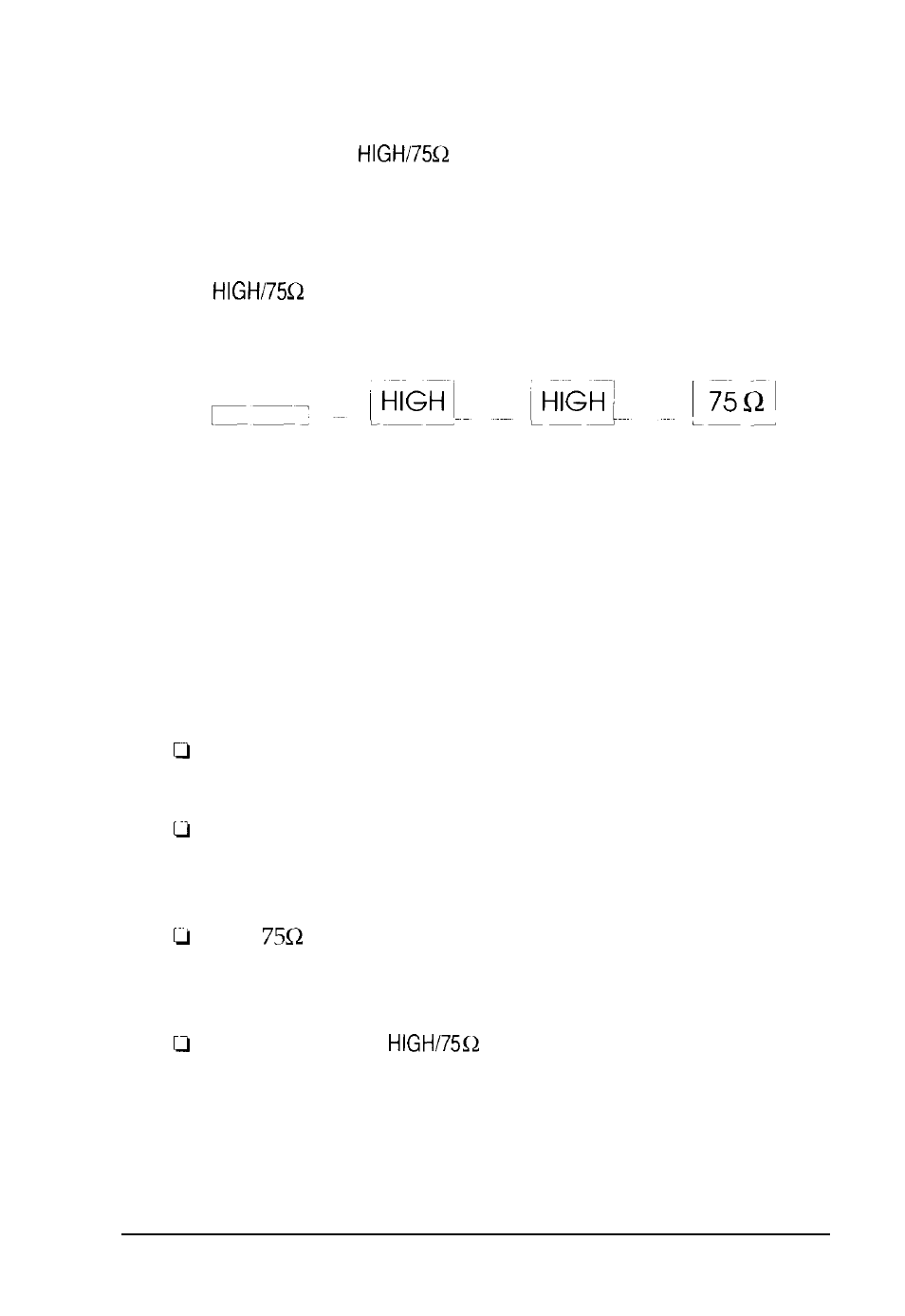 Epson Professional Series II User Manual | Page 23 / 63