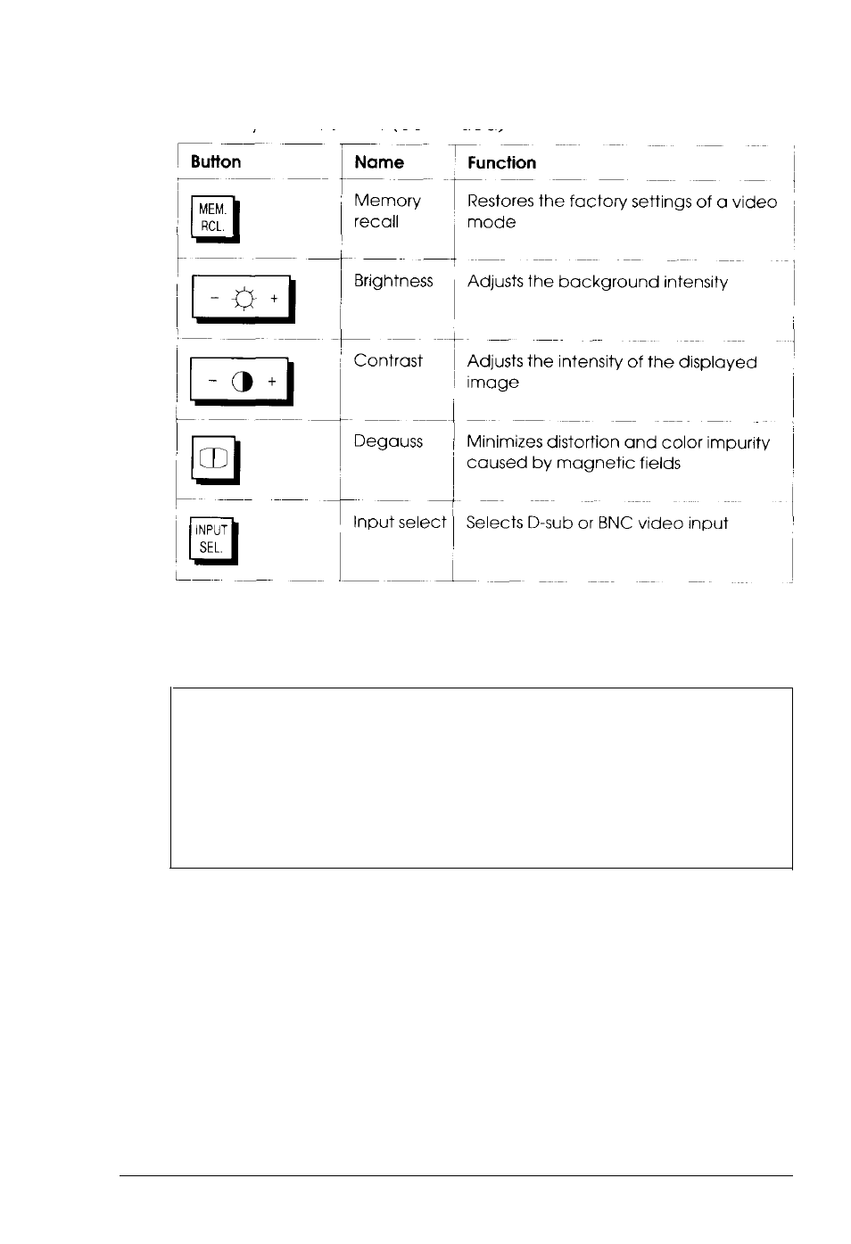 Epson Professional Series II User Manual | Page 27 / 63