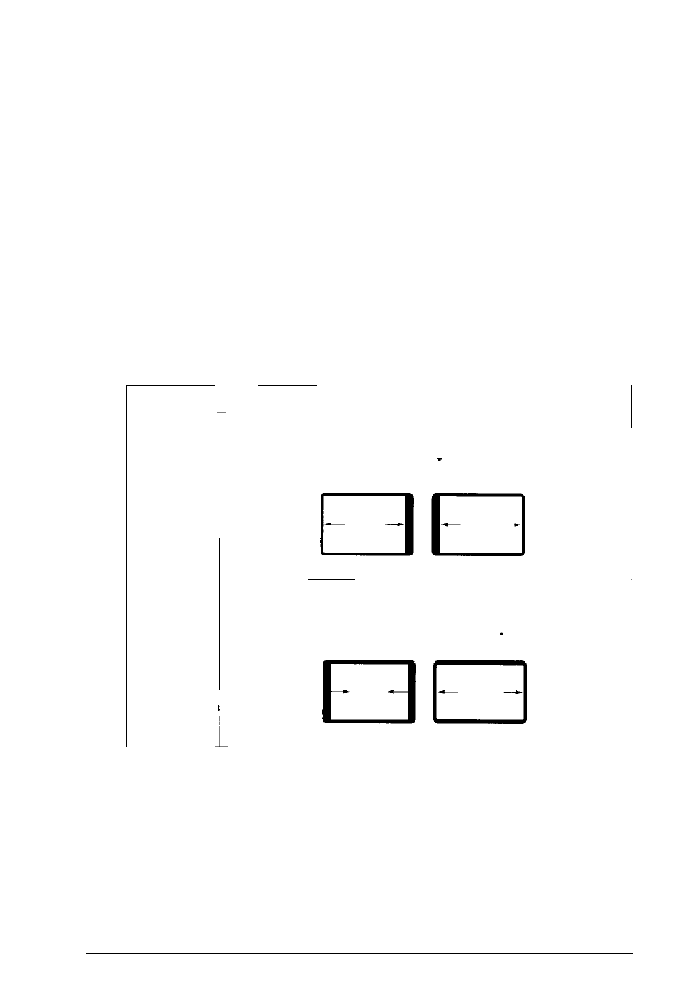 Epson Professional Series II User Manual | Page 31 / 63