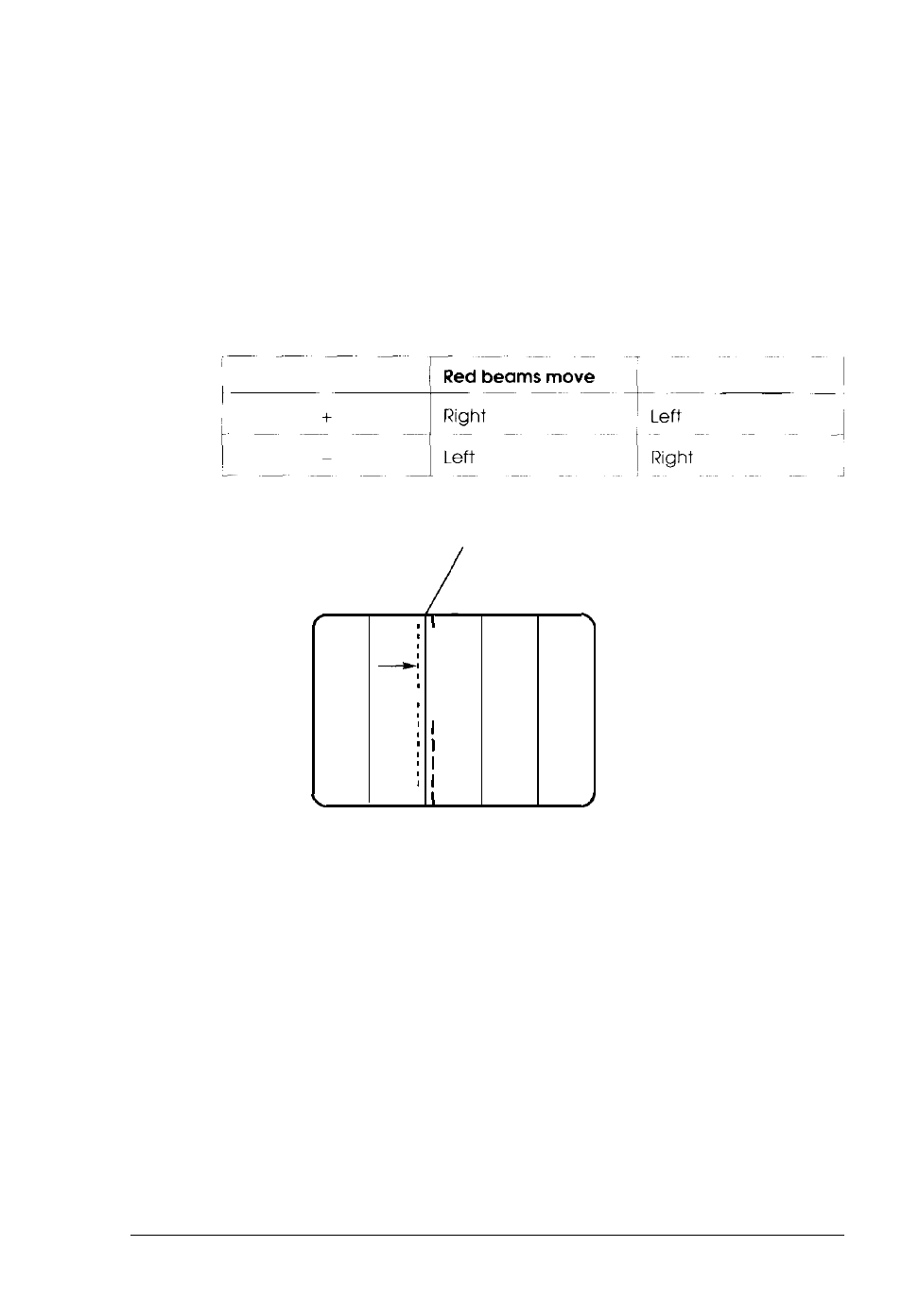 Epson Professional Series II User Manual | Page 41 / 63