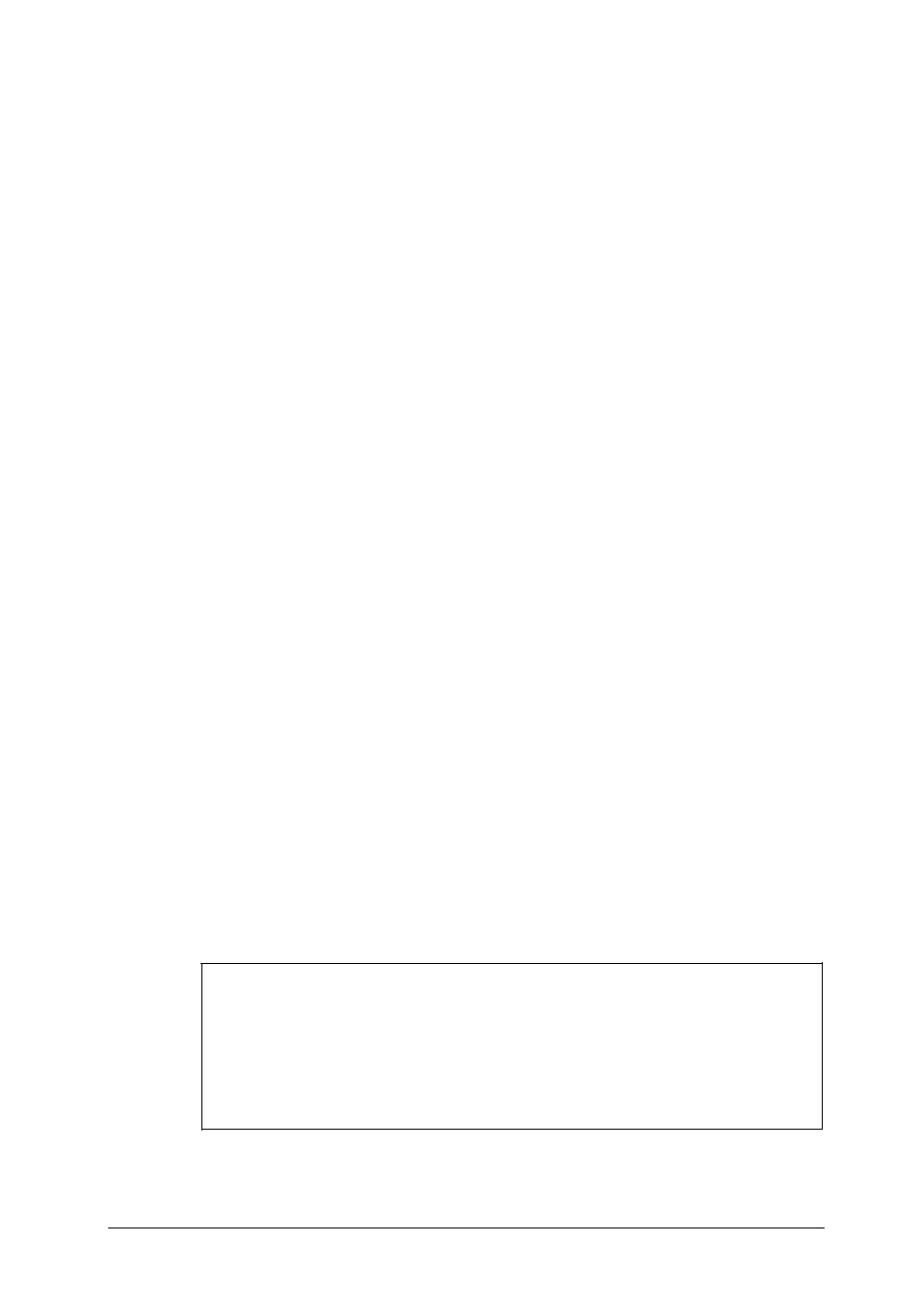 Defining your own color temperature | Epson Professional Series II User Manual | Page 44 / 63