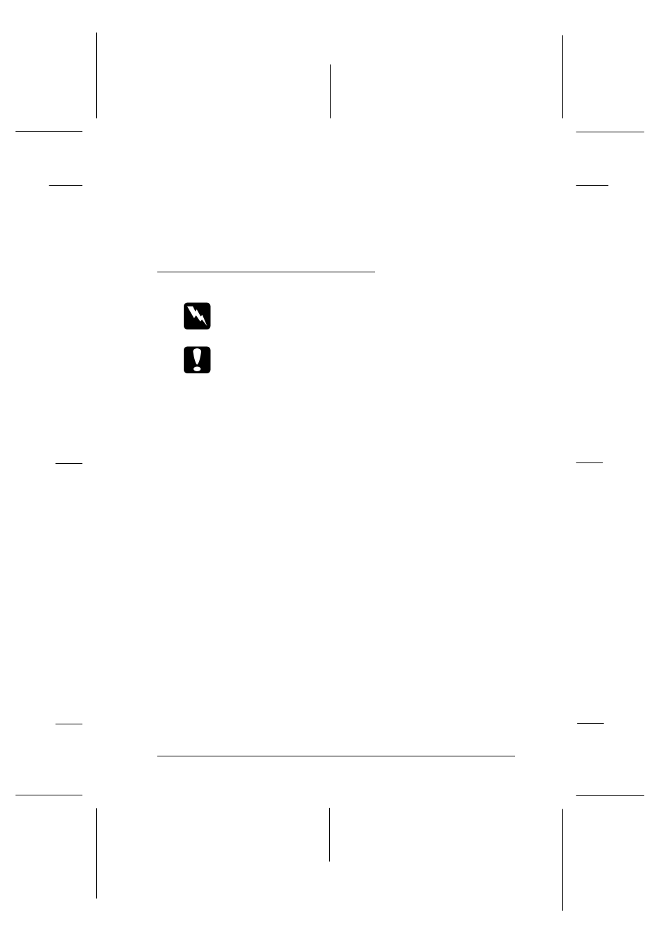 Epson 400 User Manual | Page 14 / 148