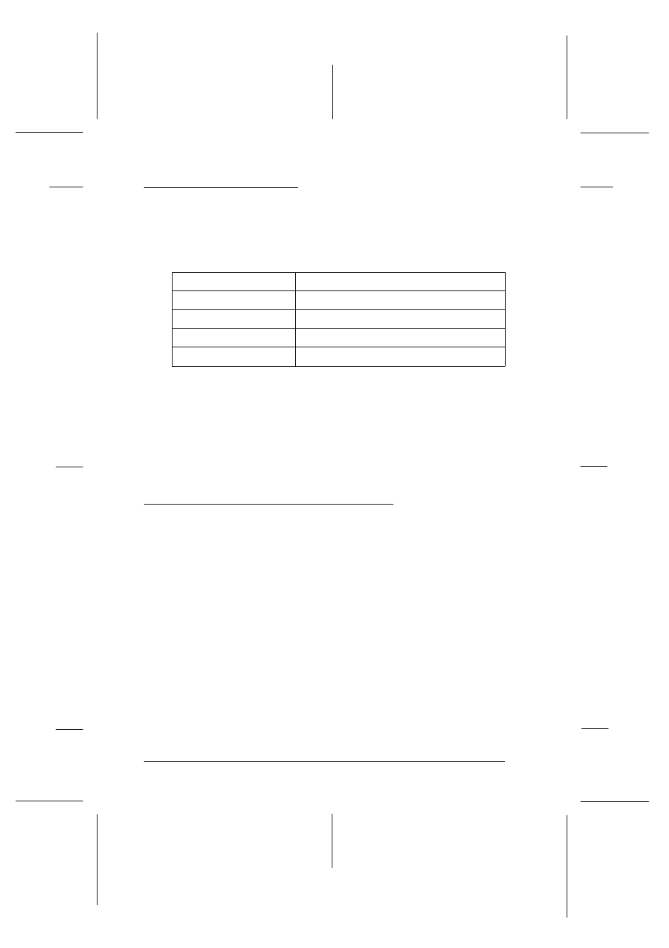 Hawaii2 ref. guide rev.b, System requirements, Options and consumable products | Epson 400 User Manual | Page 19 / 148