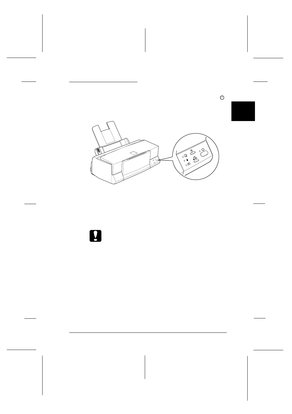 Epson 400 User Manual | Page 26 / 148