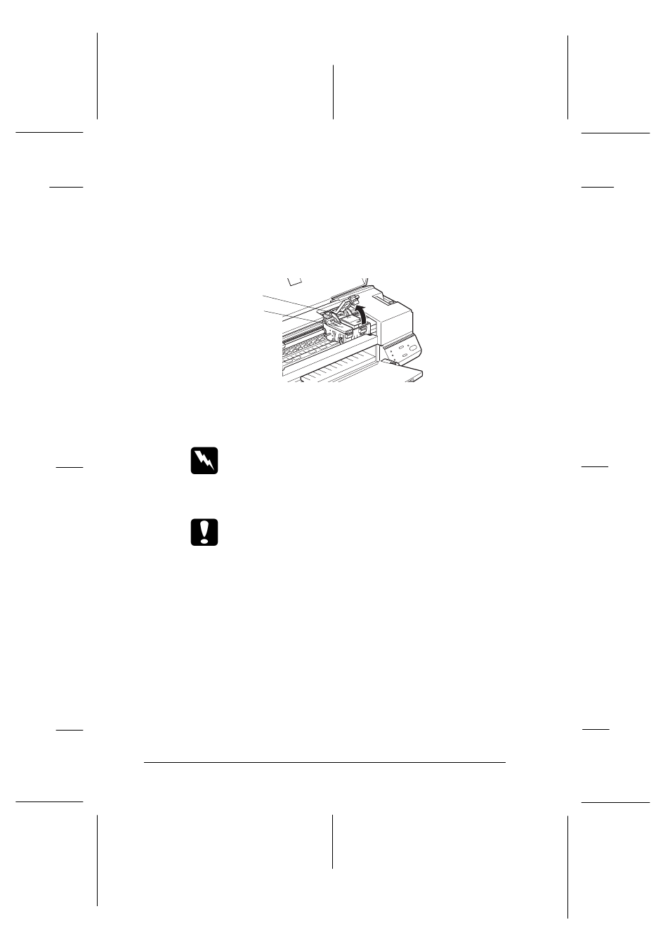 Epson 400 User Manual | Page 79 / 148