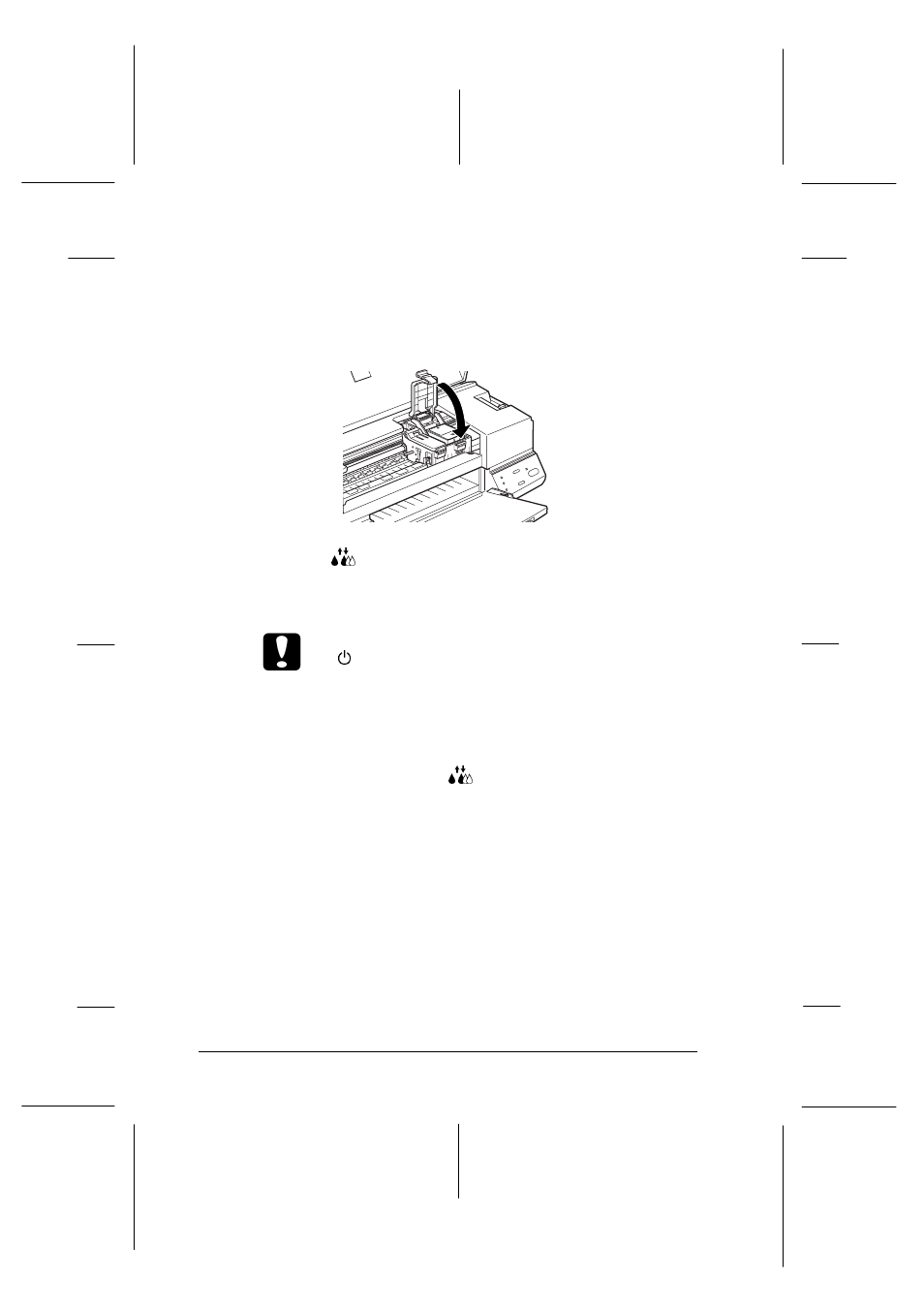 Epson 400 User Manual | Page 81 / 148