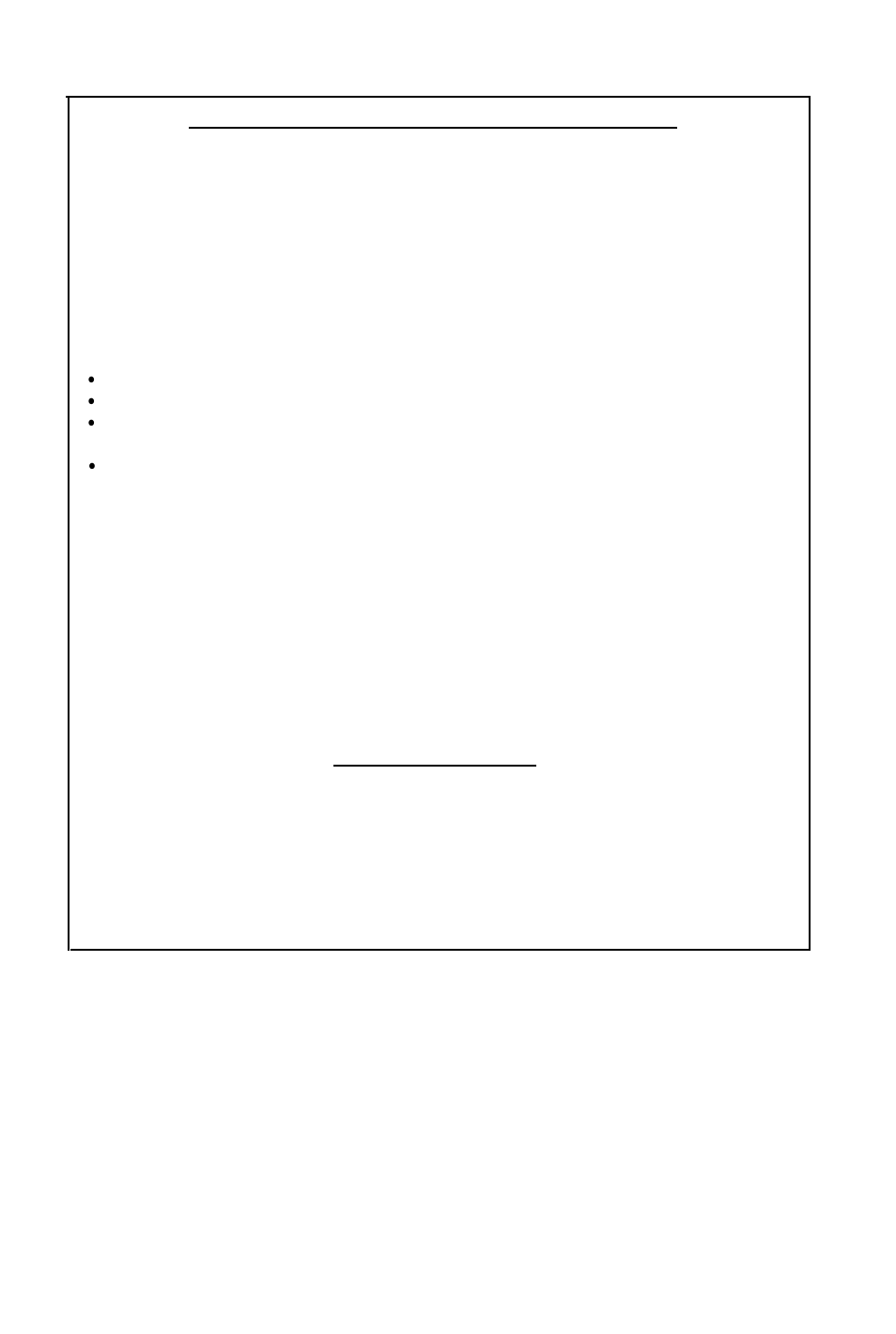 Warning | Epson Equity 320SX PLUS User Manual | Page 3 / 230