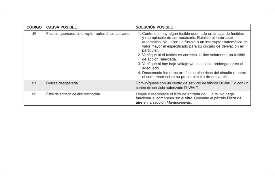 Epson D55168 User Manual | Page 62 / 64