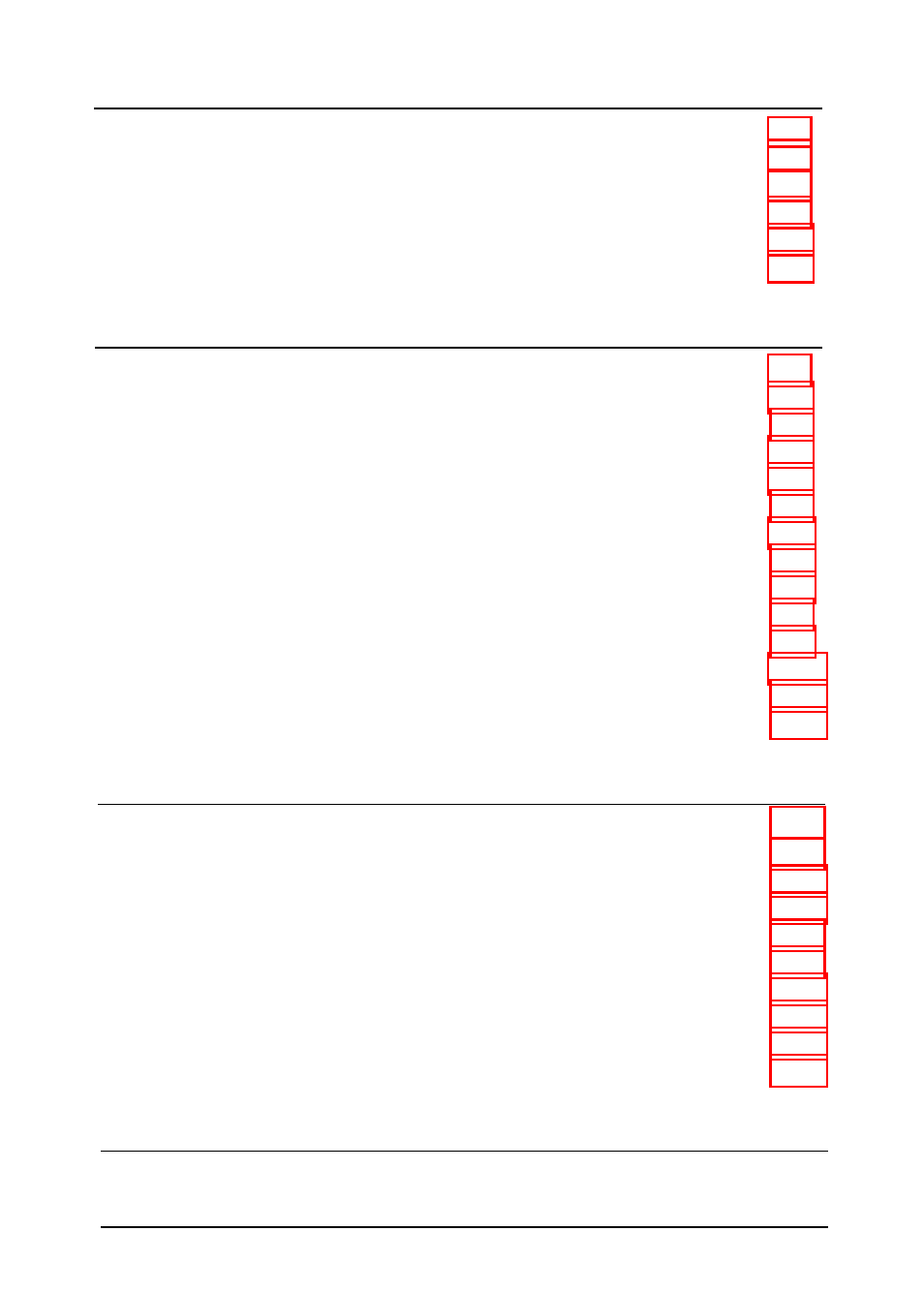 Epson EL 3S/33 User Manual | Page 11 / 117