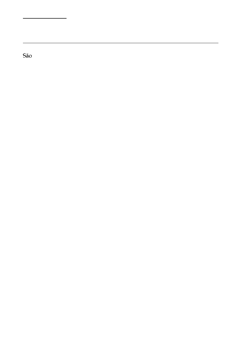 Distributors, South america | Epson EL 3S/33 User Manual | Page 115 / 117