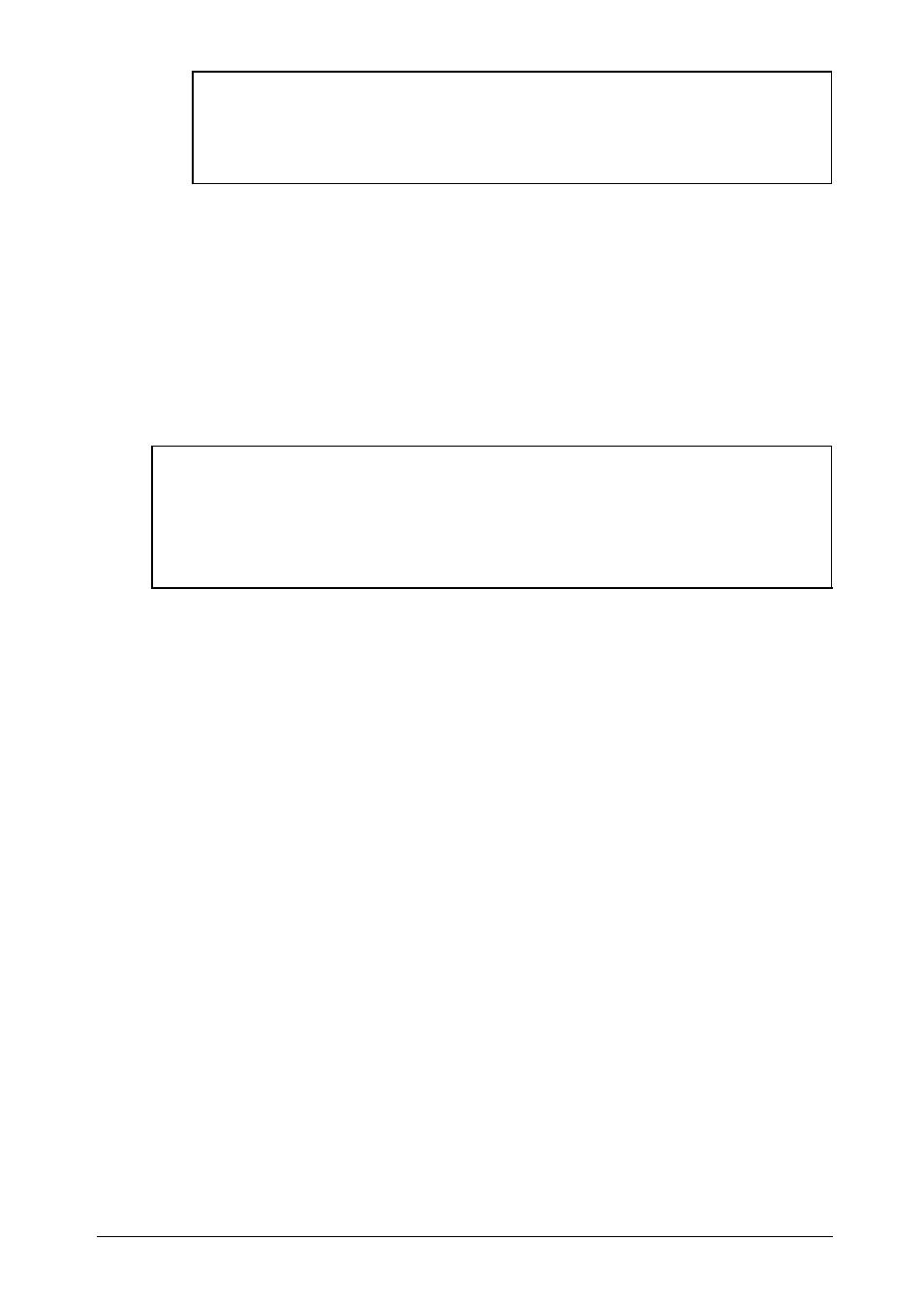 Connecting a printer of other device, Using the parallel port | Epson EL 3S/33 User Manual | Page 19 / 117