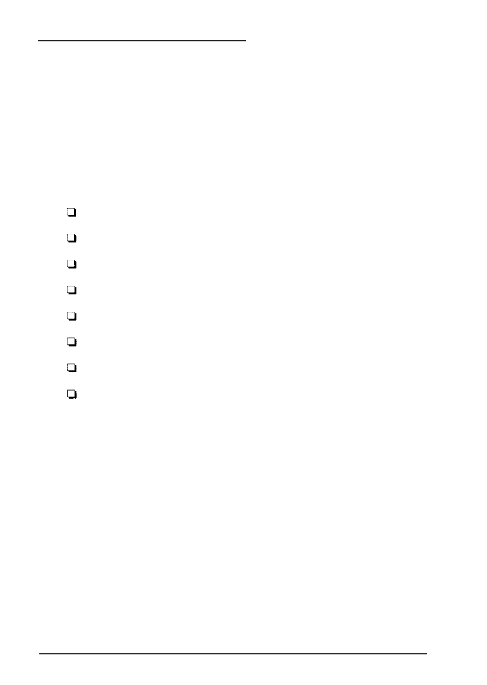 Running the setup program, Starting the setup program | Epson EL 3S/33 User Manual | Page 22 / 117