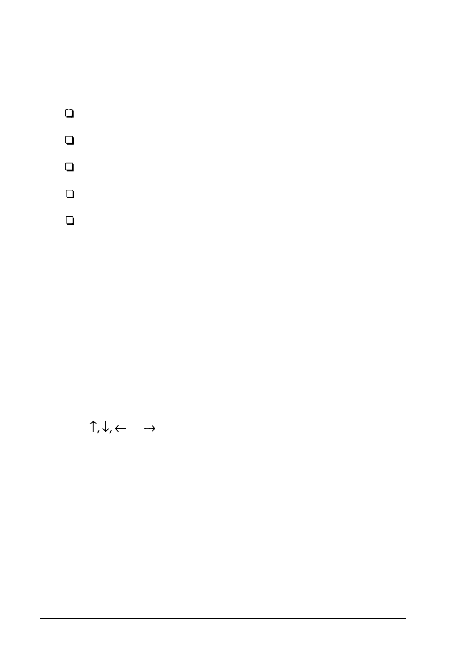 Displaying system information, Setting the date and time | Epson EL 3S/33 User Manual | Page 24 / 117