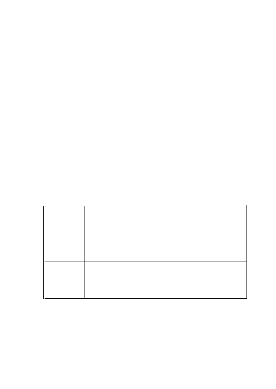 Checking system memory, Setting the video display type | Epson EL 3S/33 User Manual | Page 29 / 117