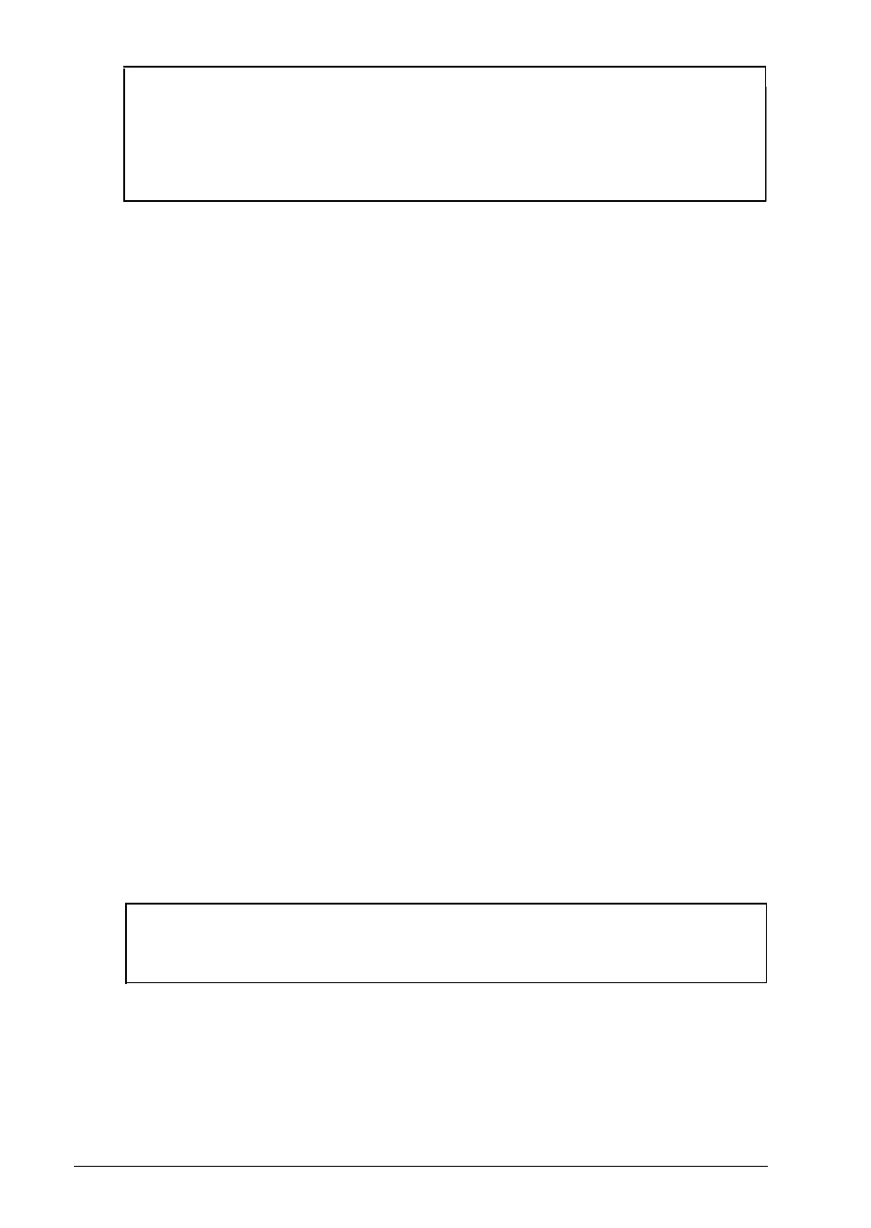 Setting keyboard options, Setting the processor speed | Epson EL 3S/33 User Manual | Page 30 / 117